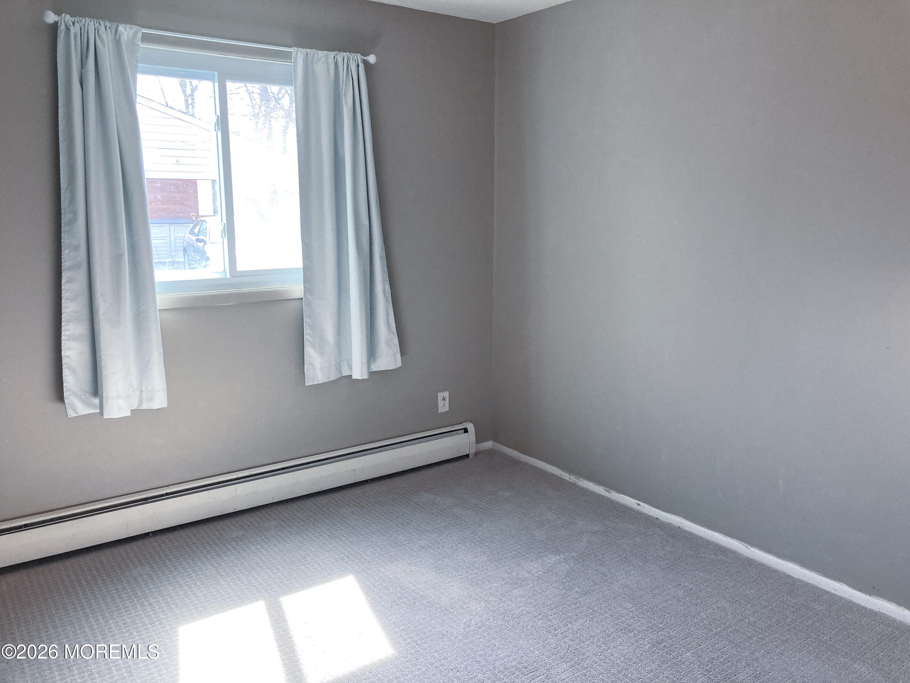 11 B Lark Street, Manchester, NJ, 08759 image 19