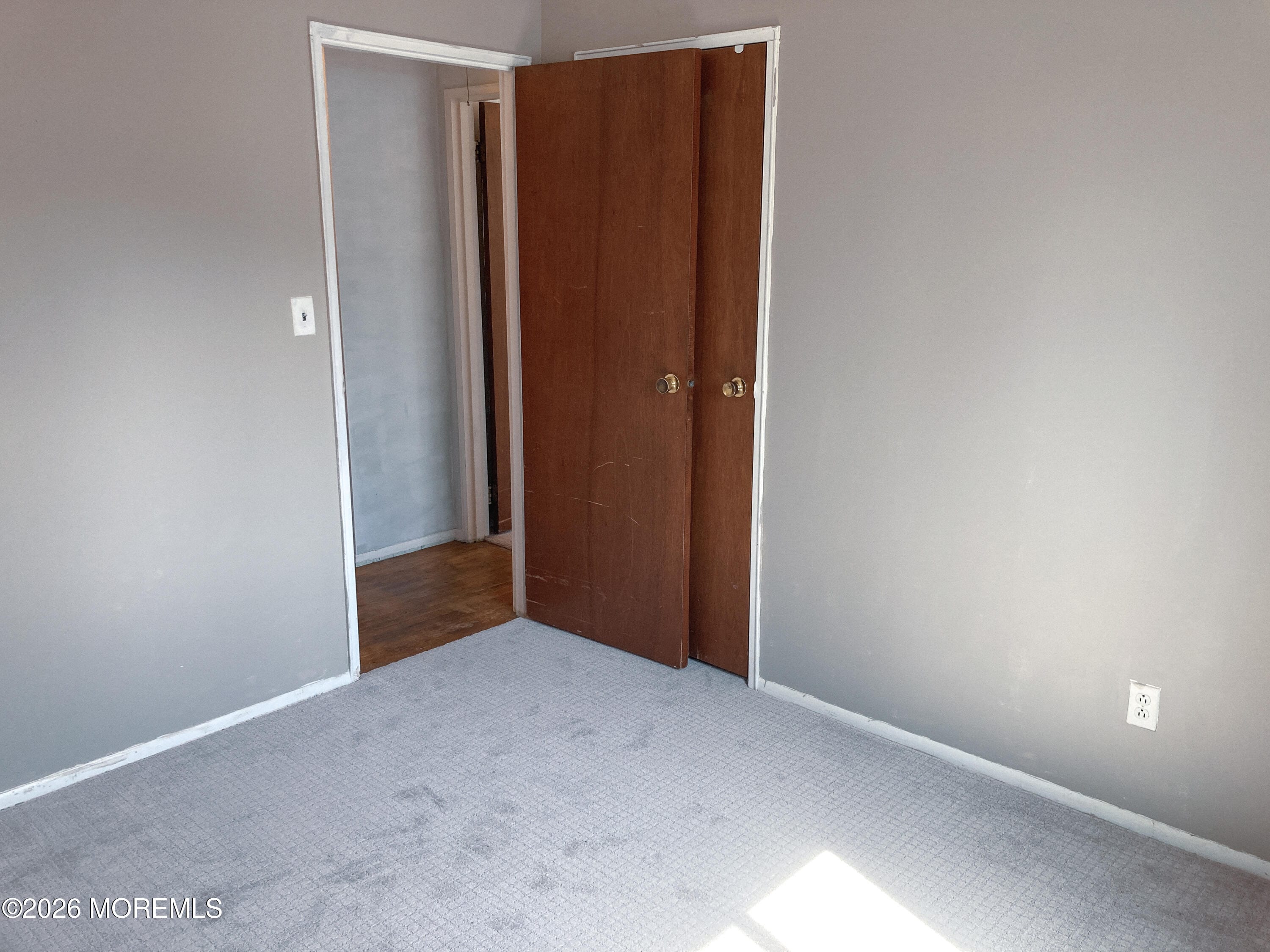 11 B Lark Street, Manchester, NJ, 08759 image 20