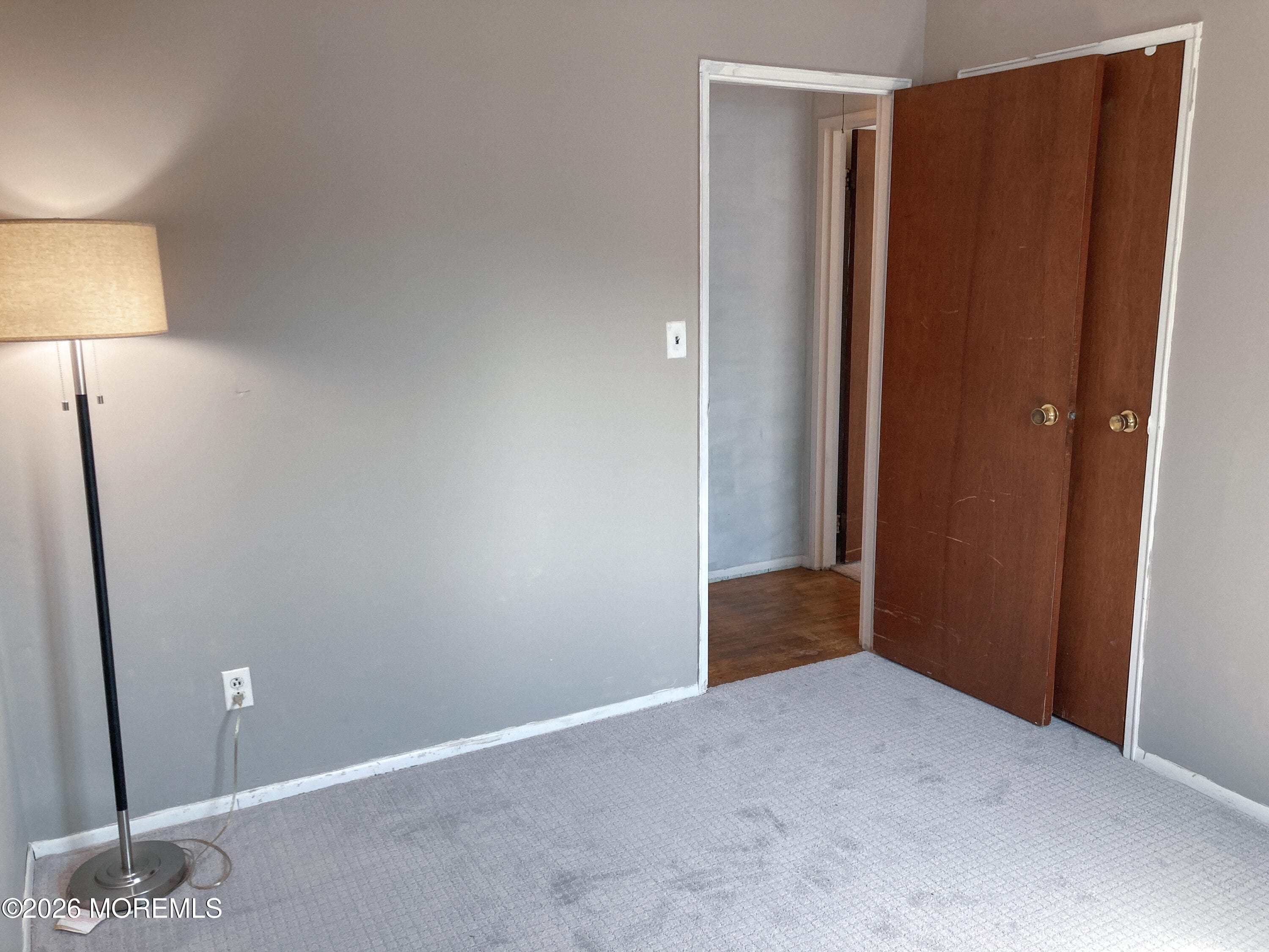 11 B Lark Street, Manchester, NJ, 08759 image 21