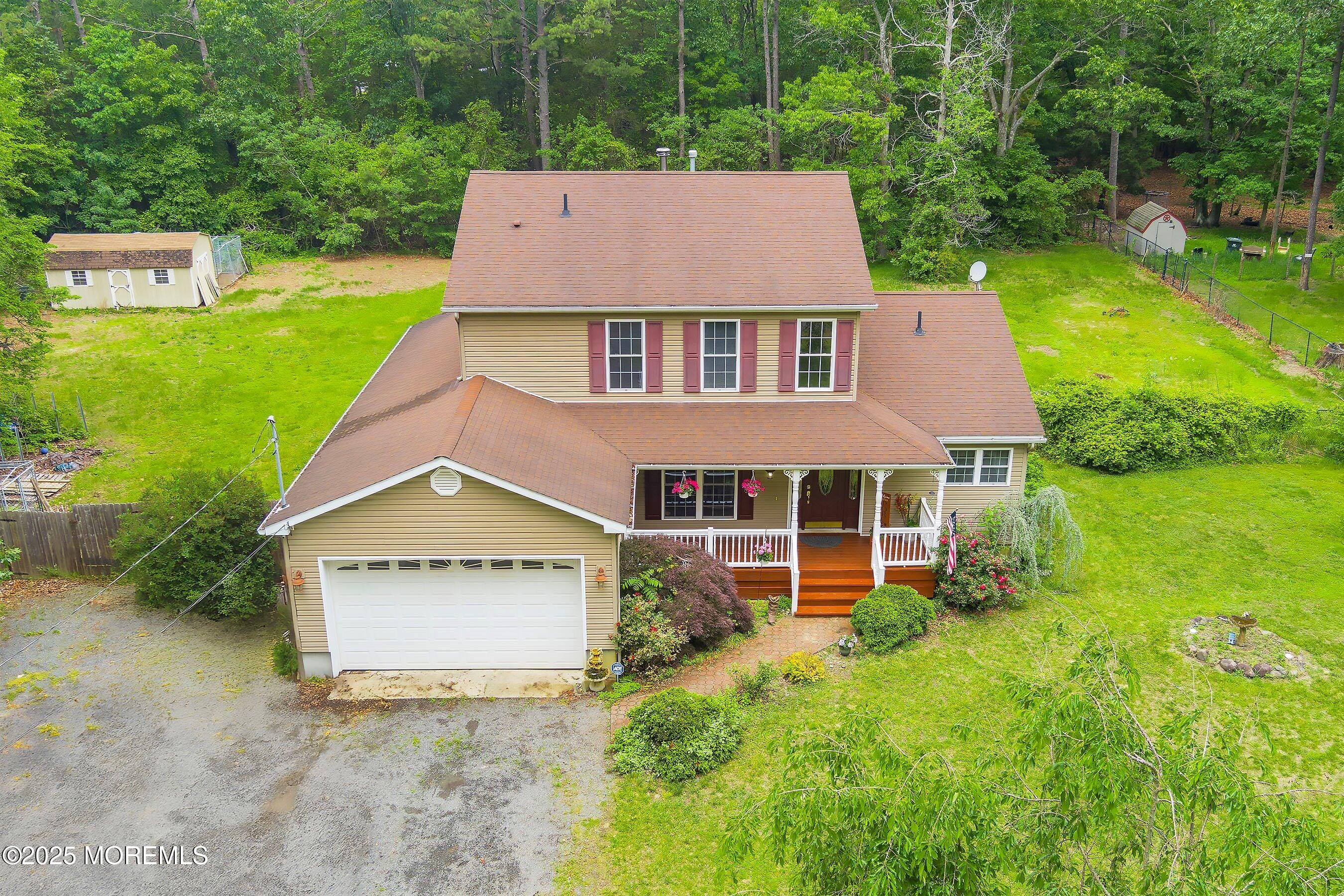 10 Hillside Avenue Image 2