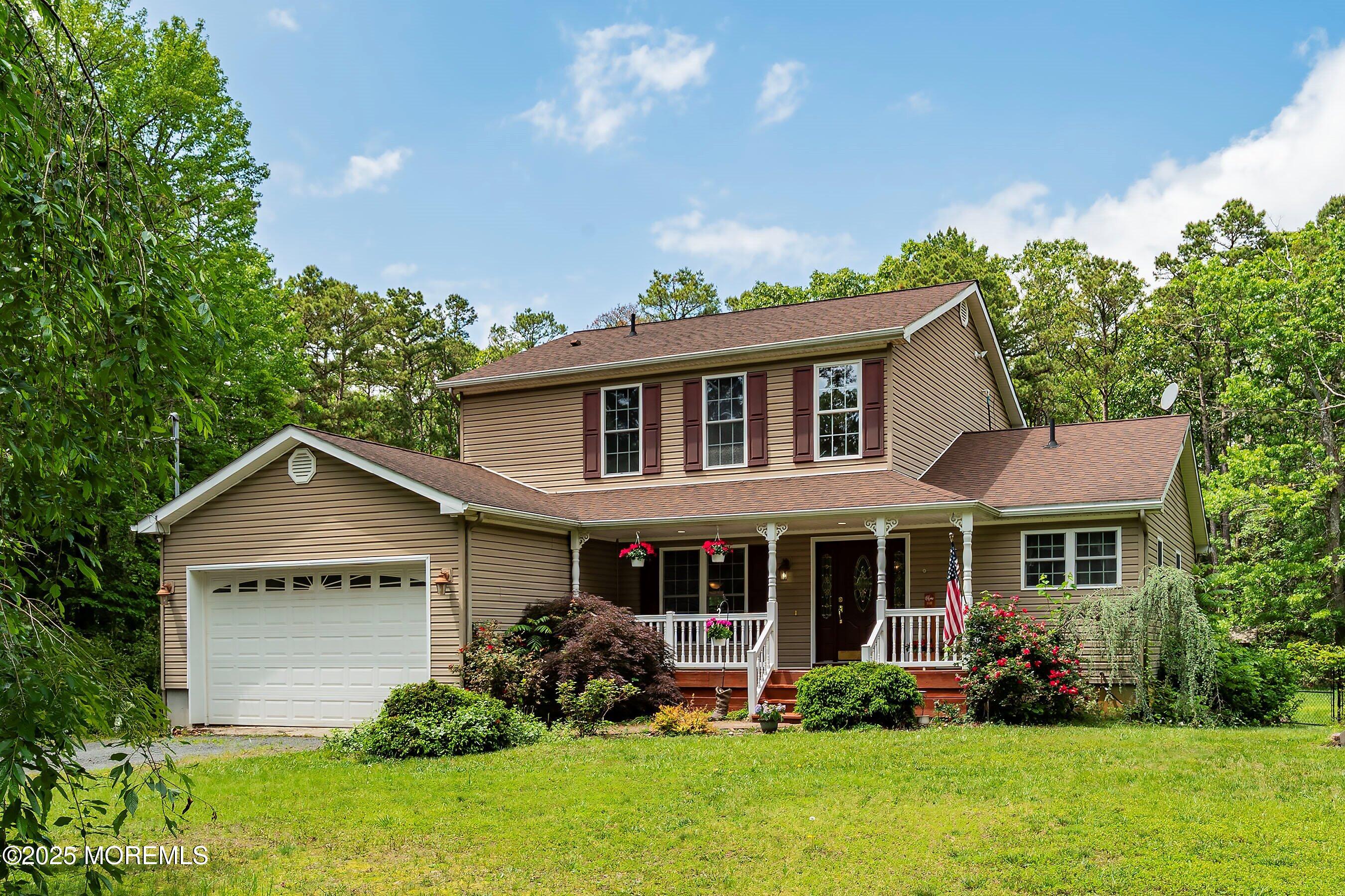 10 Hillside Avenue Image 5