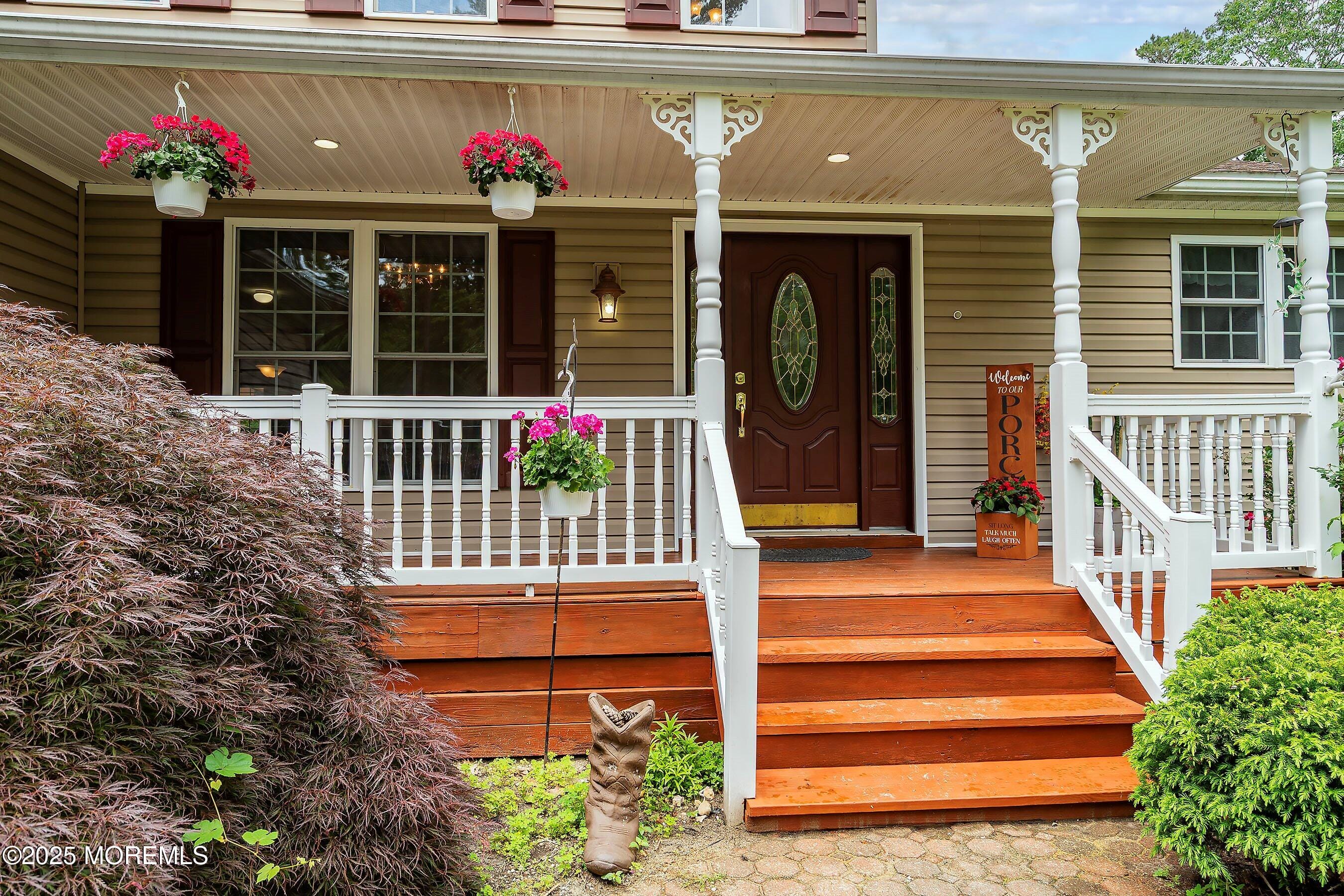 10 Hillside Avenue, Tuckerton, NJ, 08087 image 6