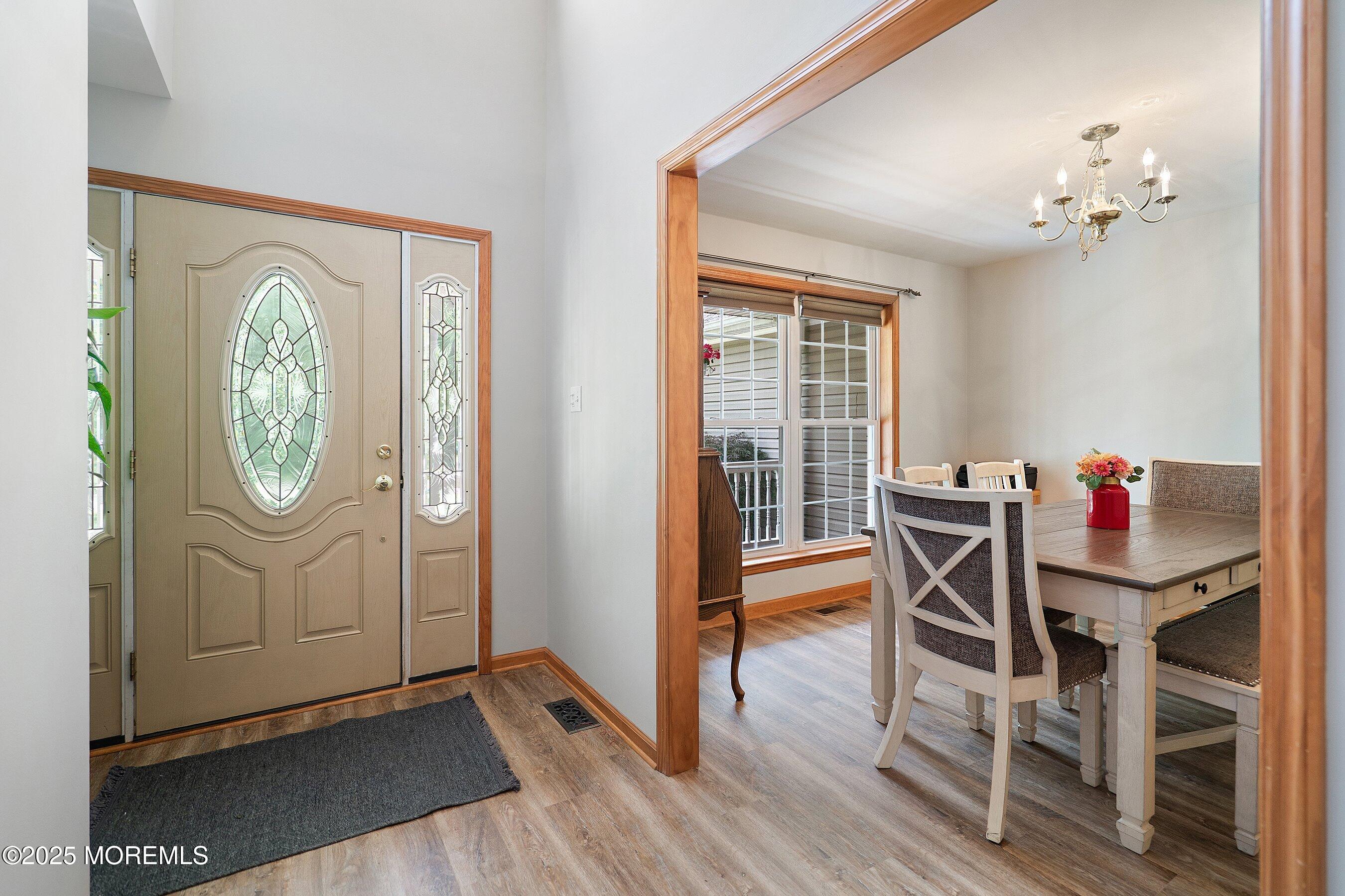 10 Hillside Avenue, Tuckerton, NJ, 08087 image 7