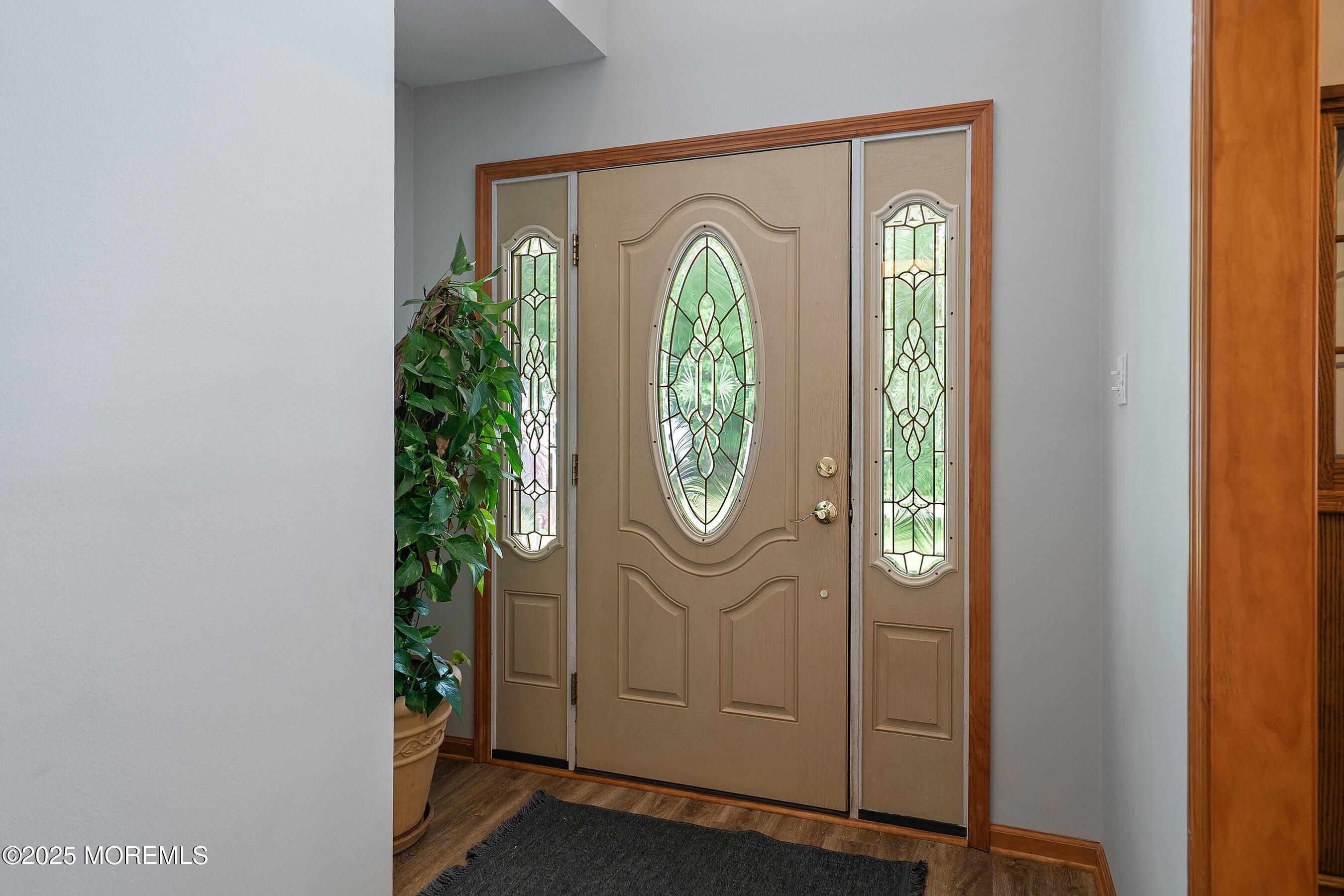 10 Hillside Avenue, Tuckerton, NJ, 08087 image 8