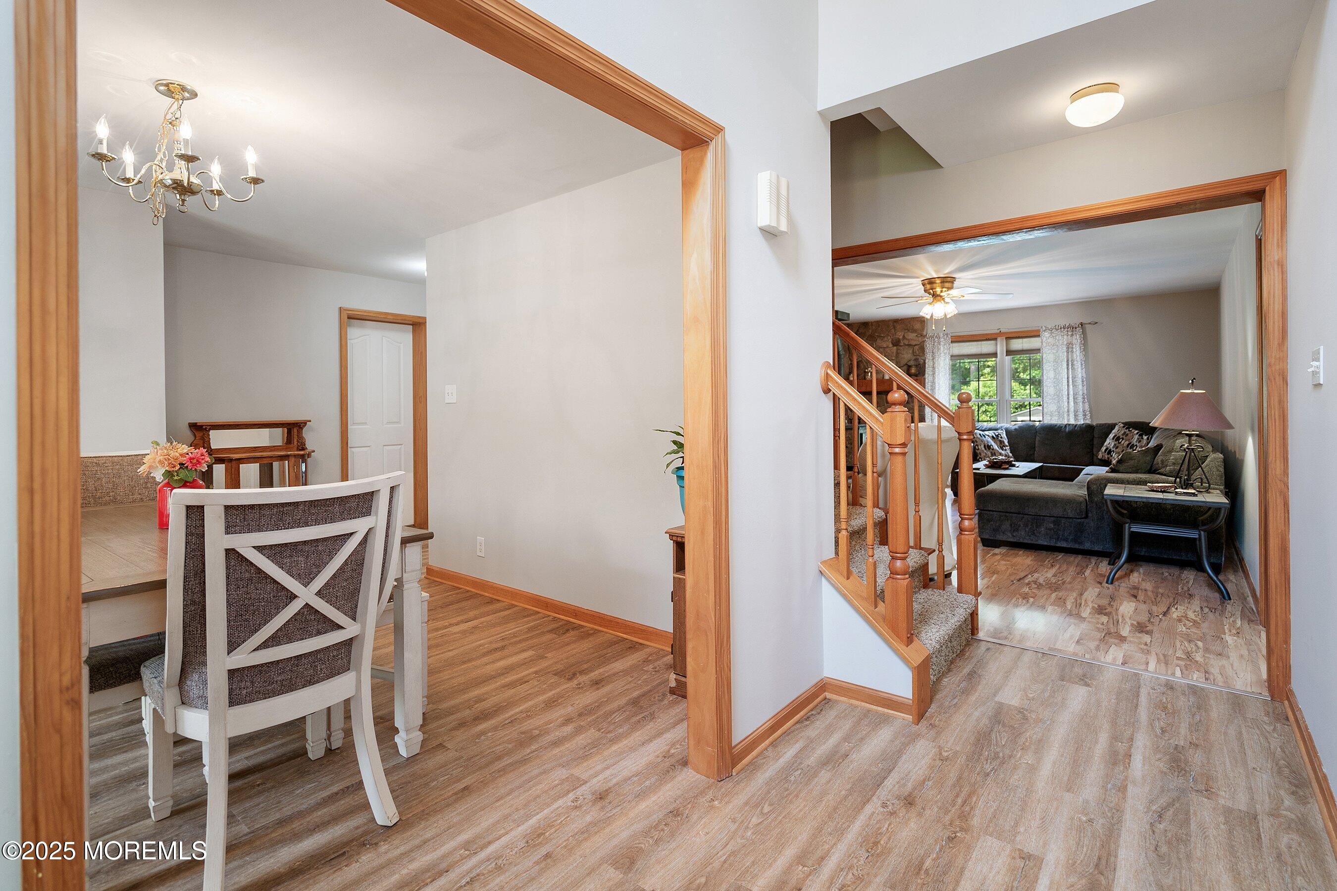 10 Hillside Avenue, Tuckerton, NJ, 08087 image 9