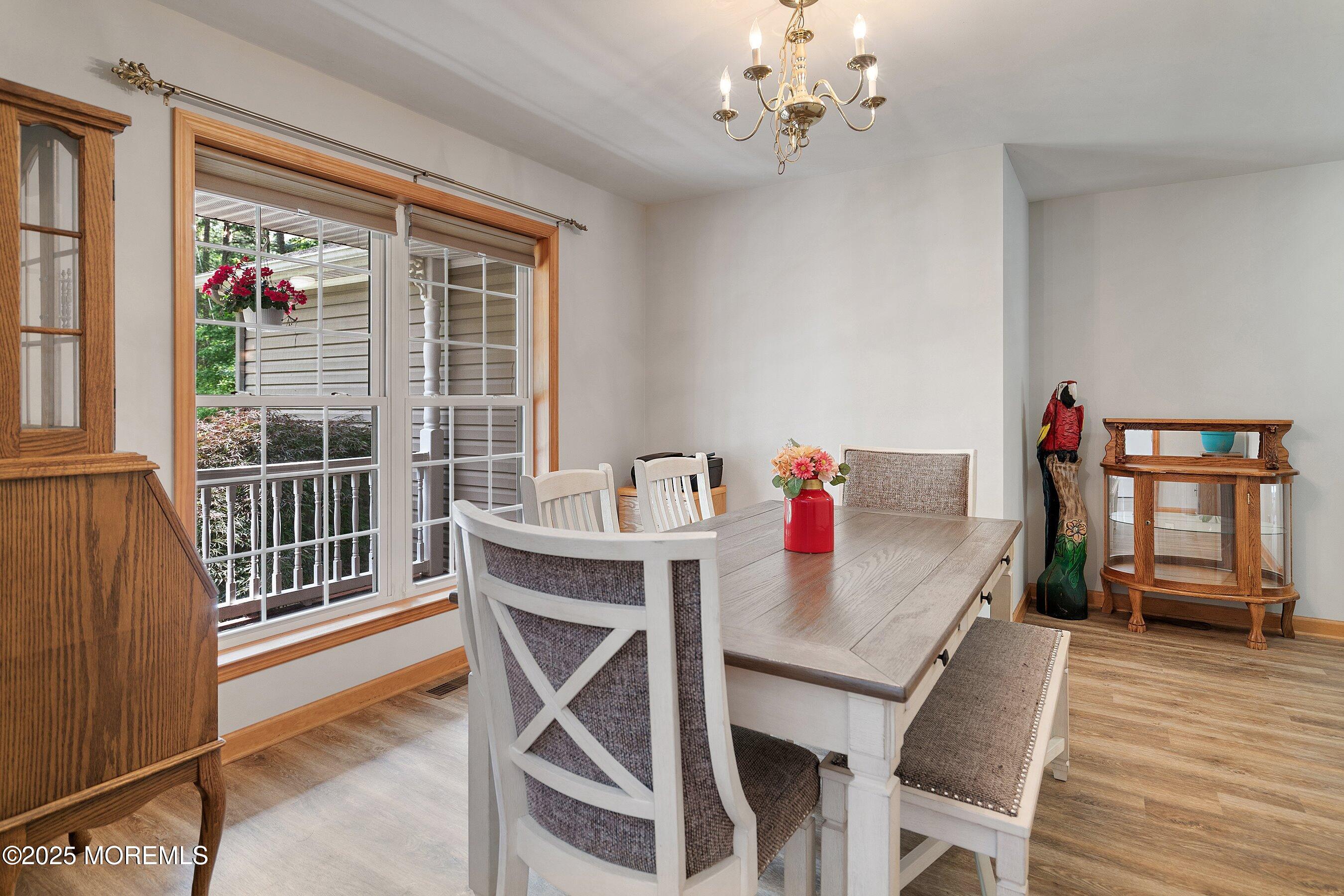 10 Hillside Avenue, Tuckerton, NJ, 08087 image 10