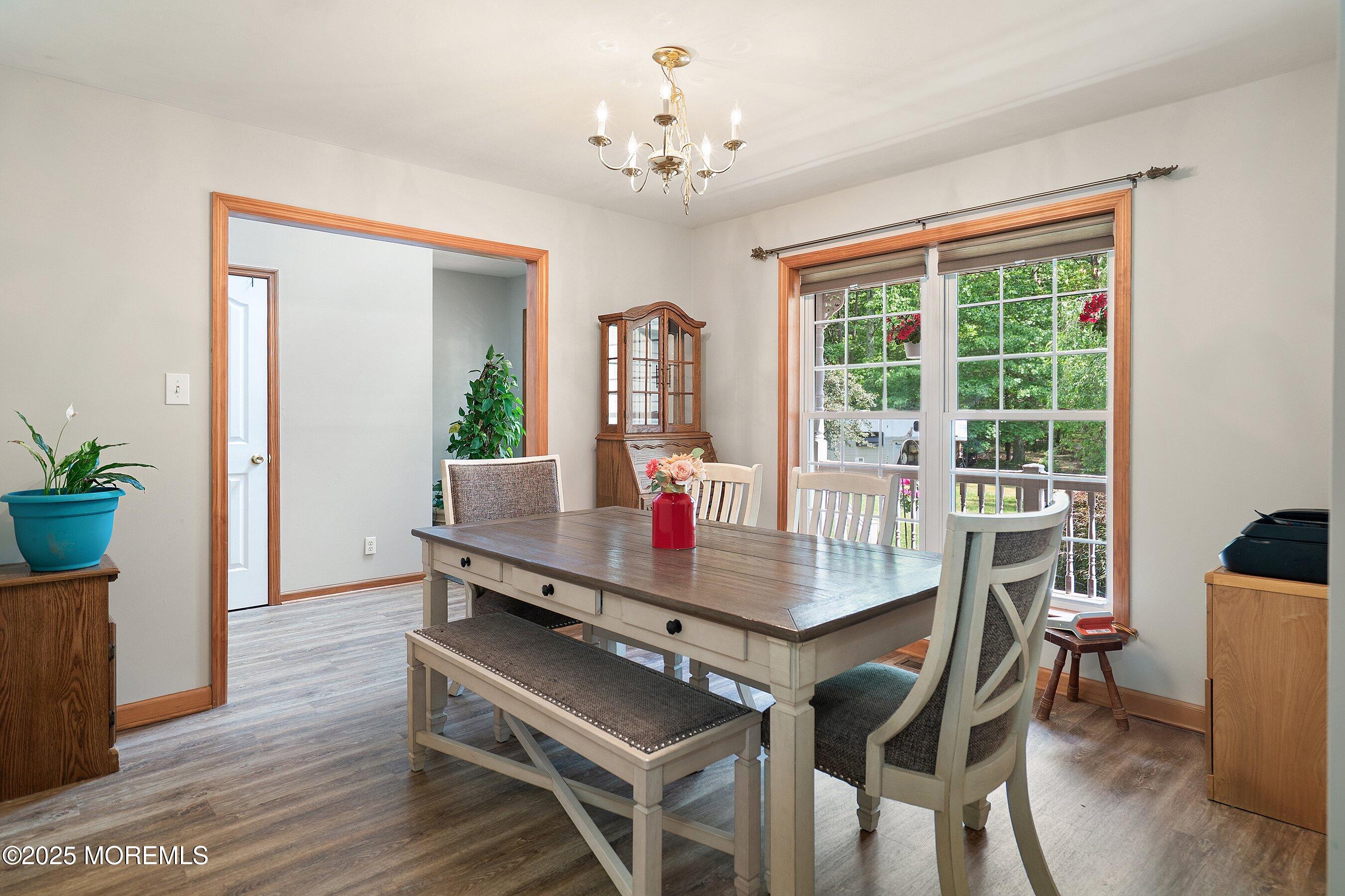 10 Hillside Avenue, Tuckerton, NJ, 08087 image 11