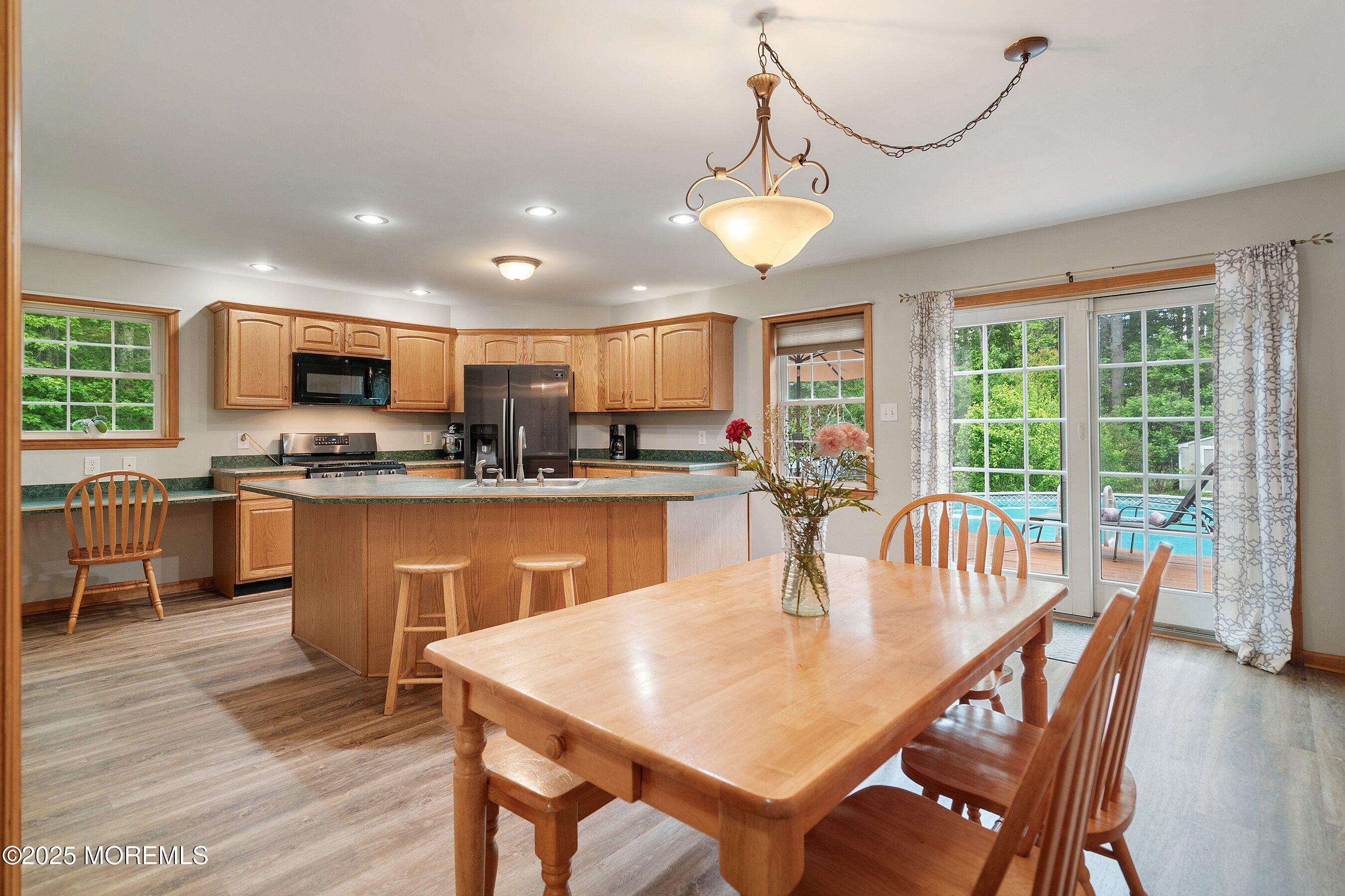 10 Hillside Avenue, Tuckerton, NJ, 08087 image 12