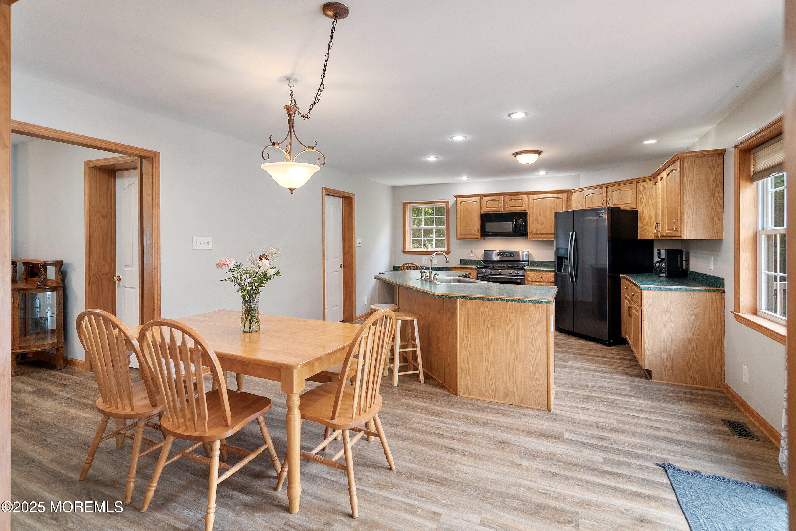 10 Hillside Avenue, Tuckerton, NJ, 08087 image 13