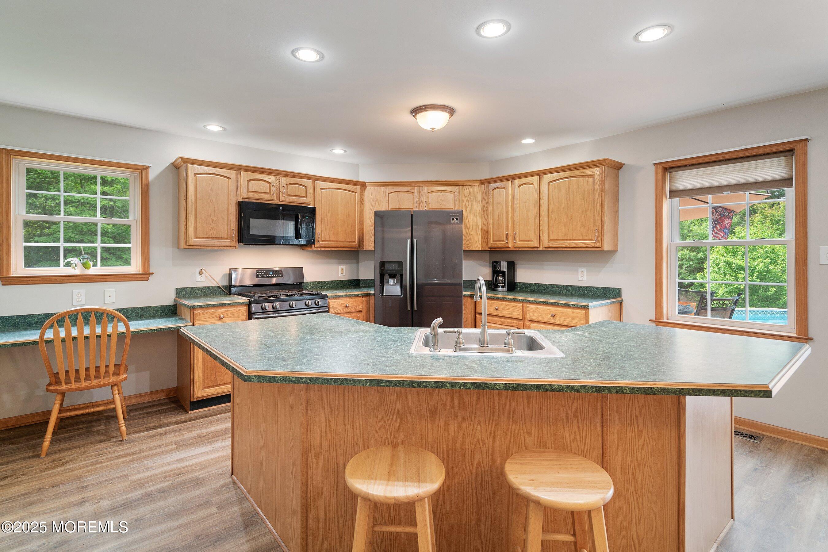 10 Hillside Avenue, Tuckerton, NJ, 08087 image 14