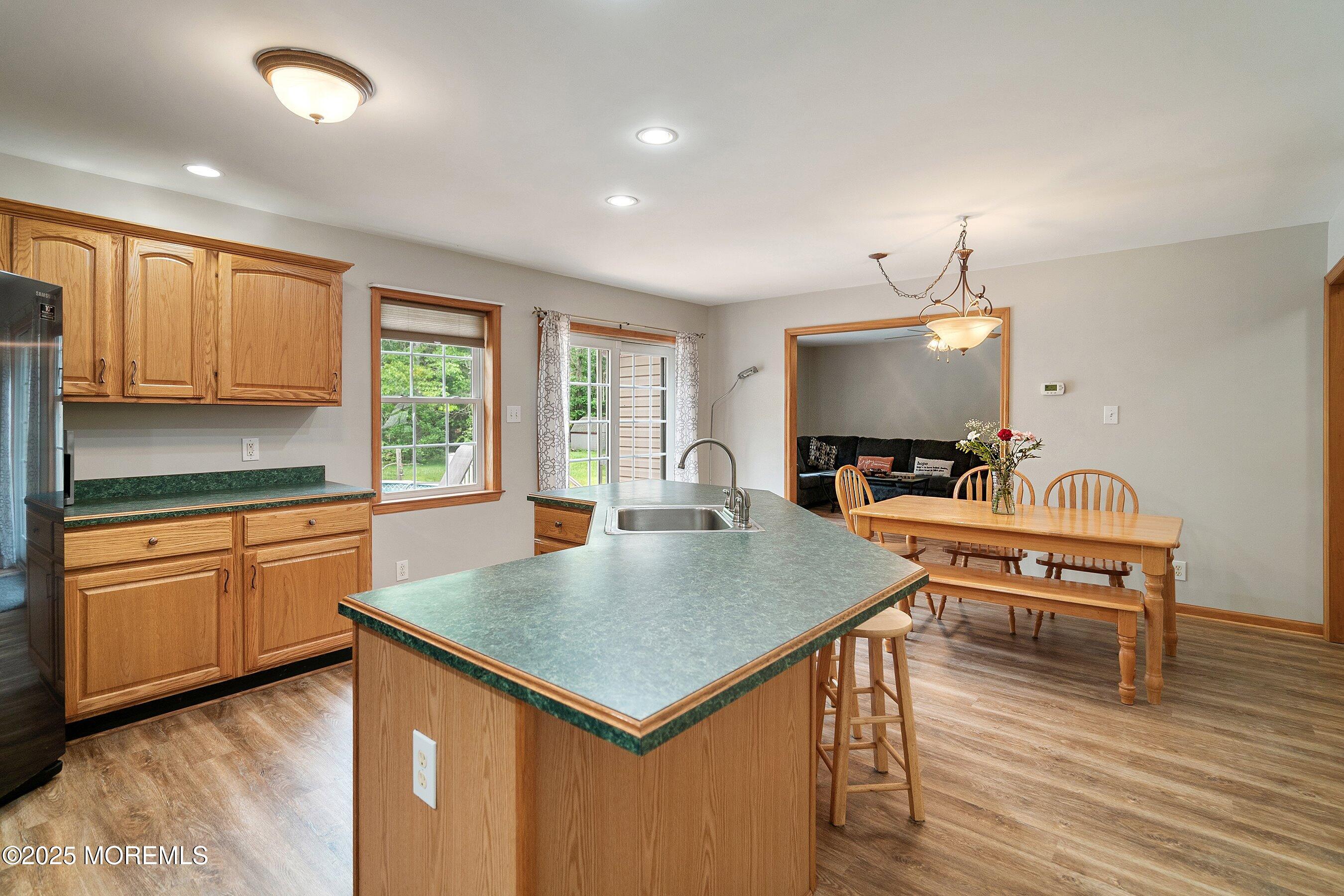 10 Hillside Avenue, Tuckerton, NJ, 08087 image 15