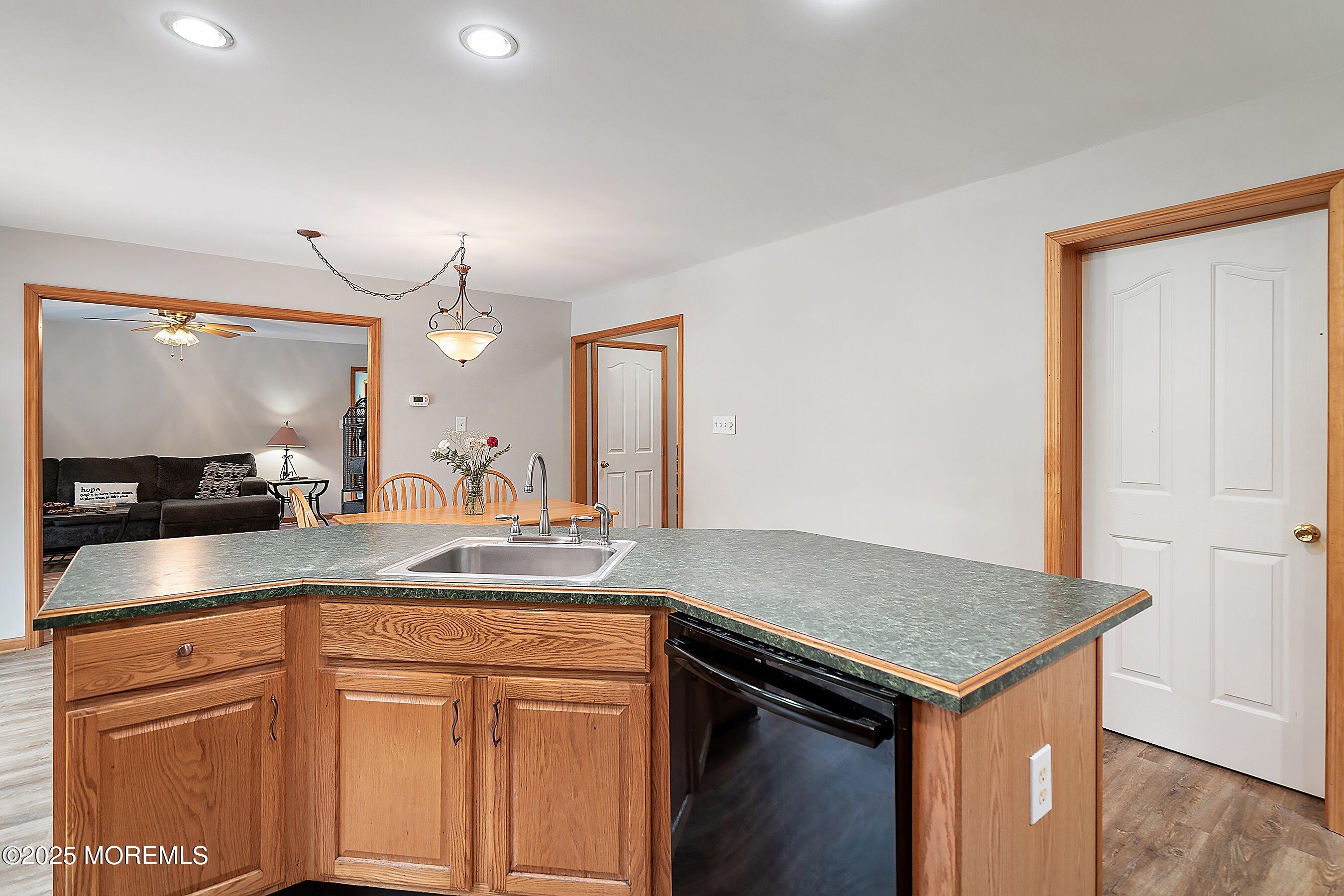 10 Hillside Avenue, Tuckerton, NJ, 08087 image 16