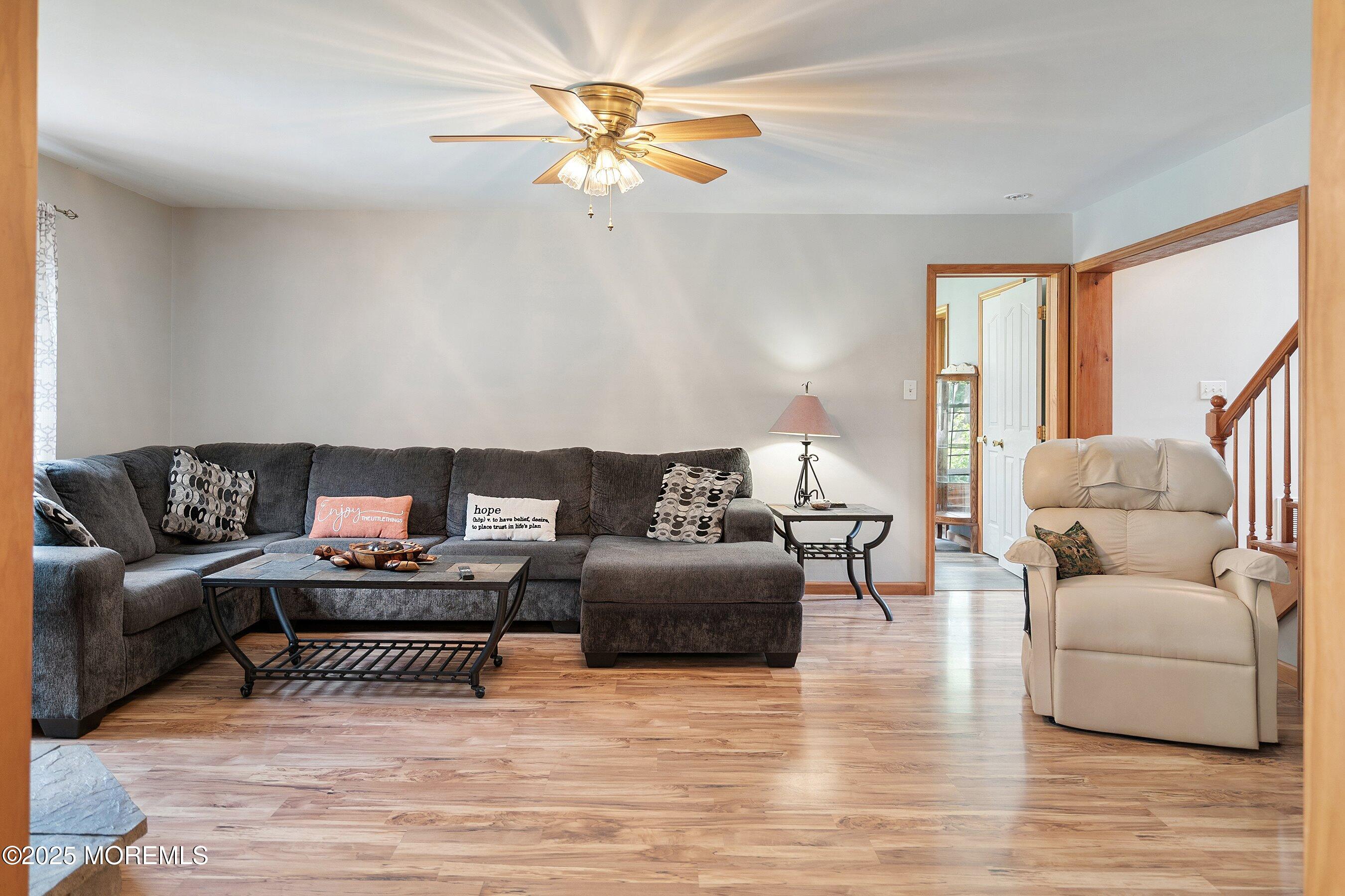 10 Hillside Avenue, Tuckerton, NJ, 08087 image 17