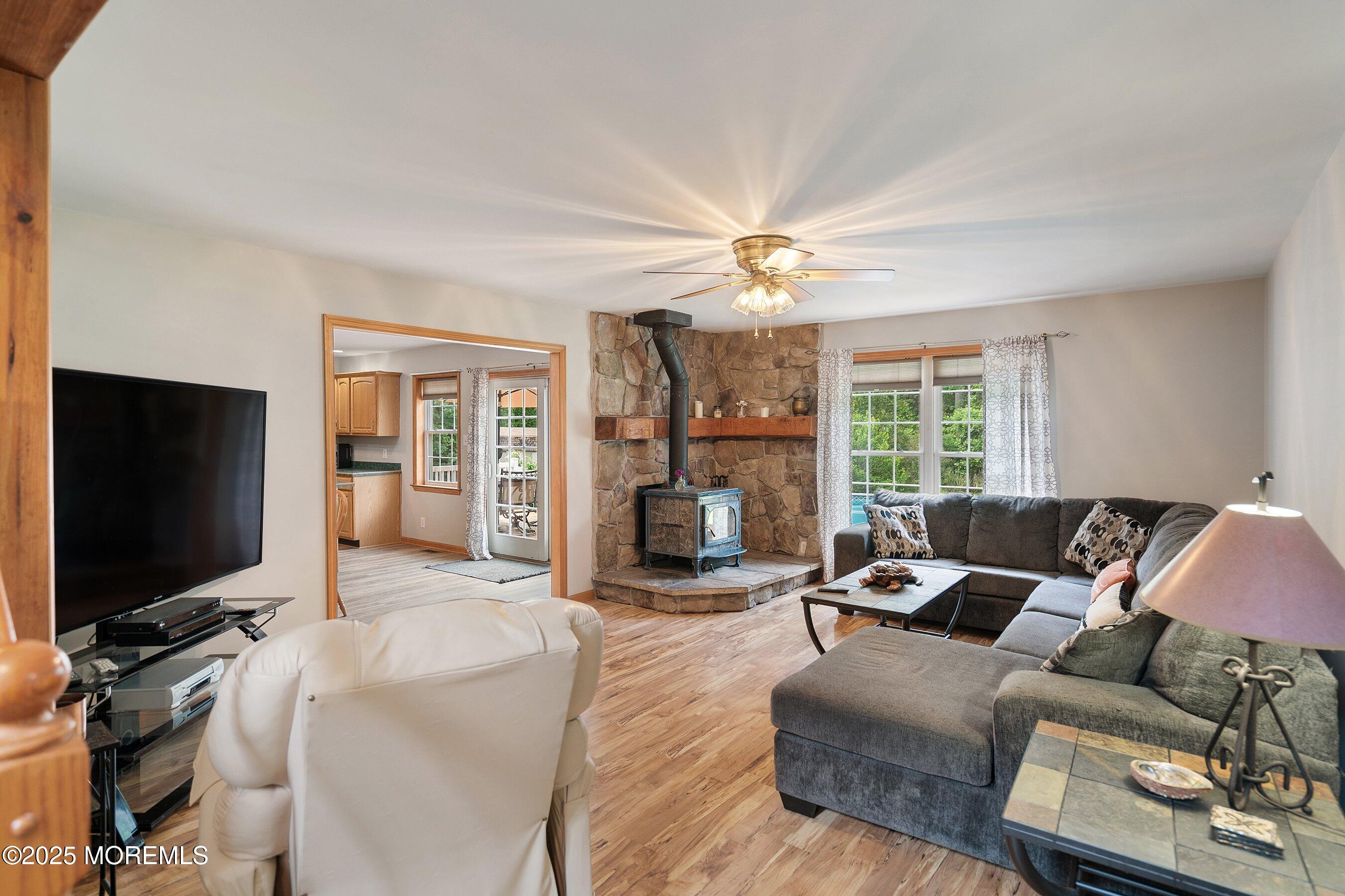 10 Hillside Avenue, Tuckerton, NJ, 08087 image 18