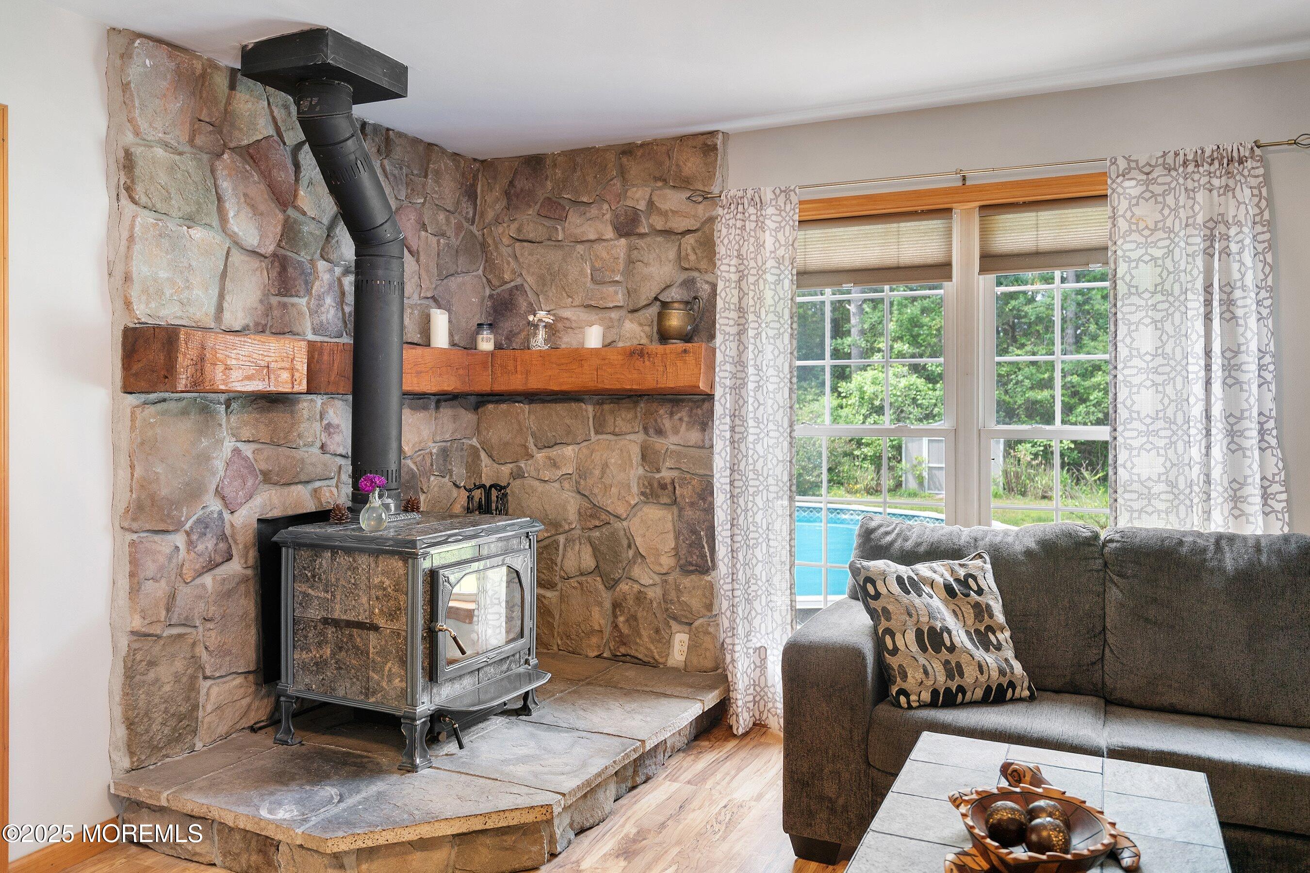 10 Hillside Avenue, Tuckerton, NJ, 08087 image 19