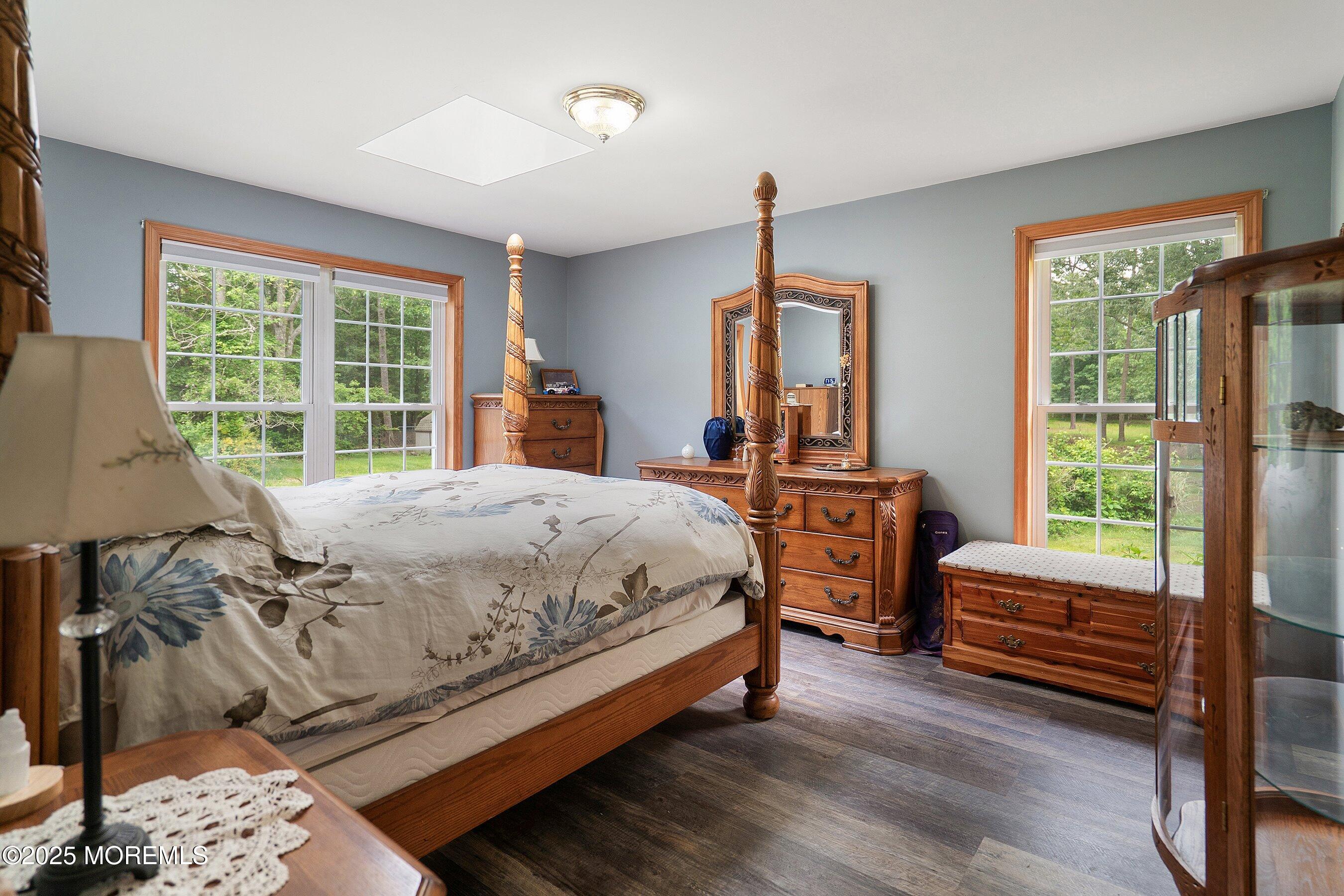 10 Hillside Avenue, Tuckerton, NJ, 08087 image 20