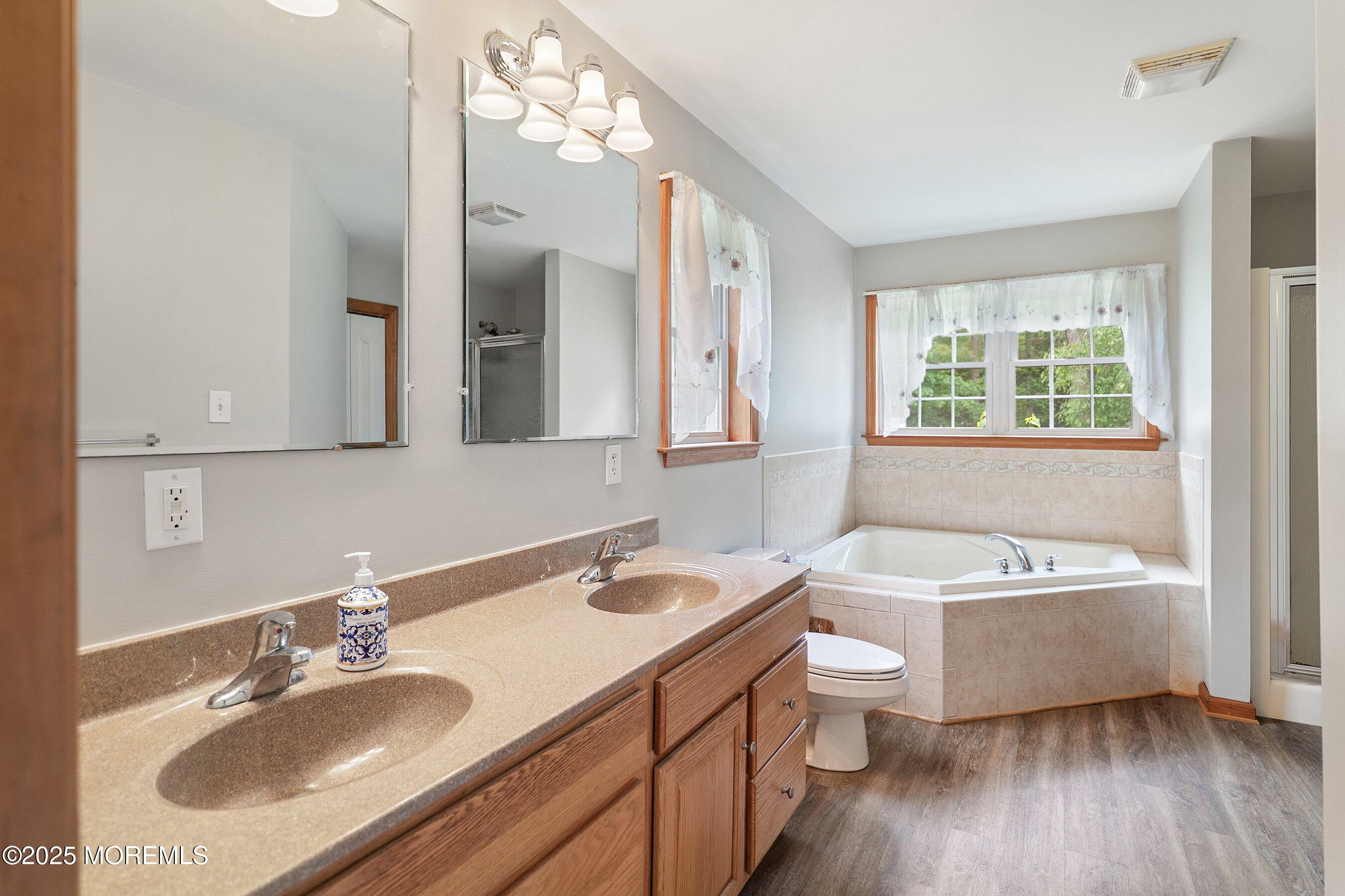 10 Hillside Avenue, Tuckerton, NJ, 08087 image 22