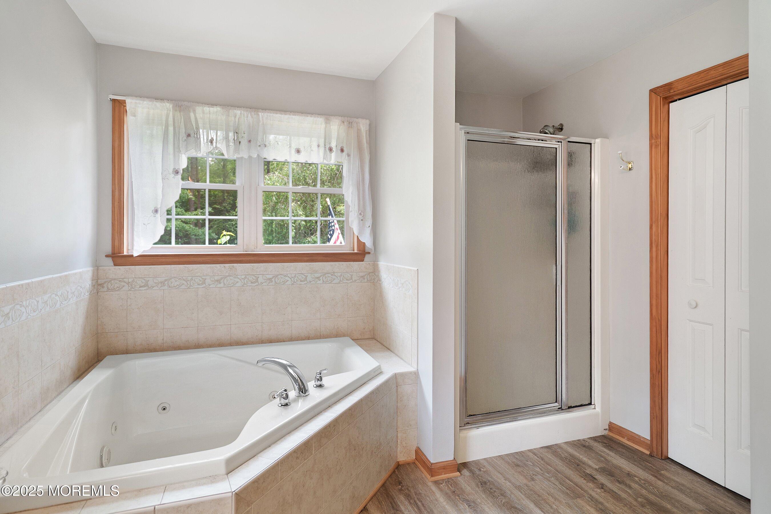 10 Hillside Avenue, Tuckerton, NJ, 08087 image 23