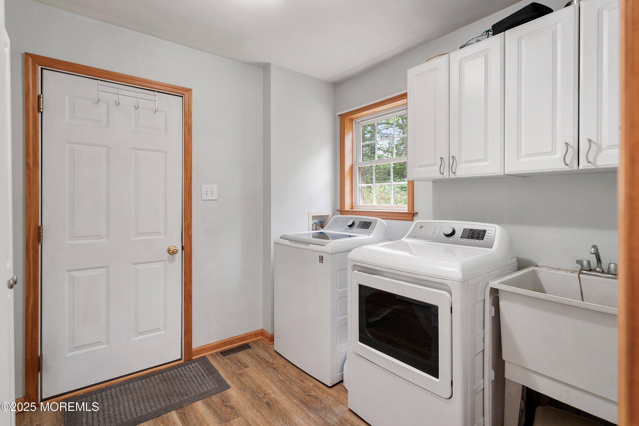 10 Hillside Avenue, Tuckerton, NJ, 08087 image 24