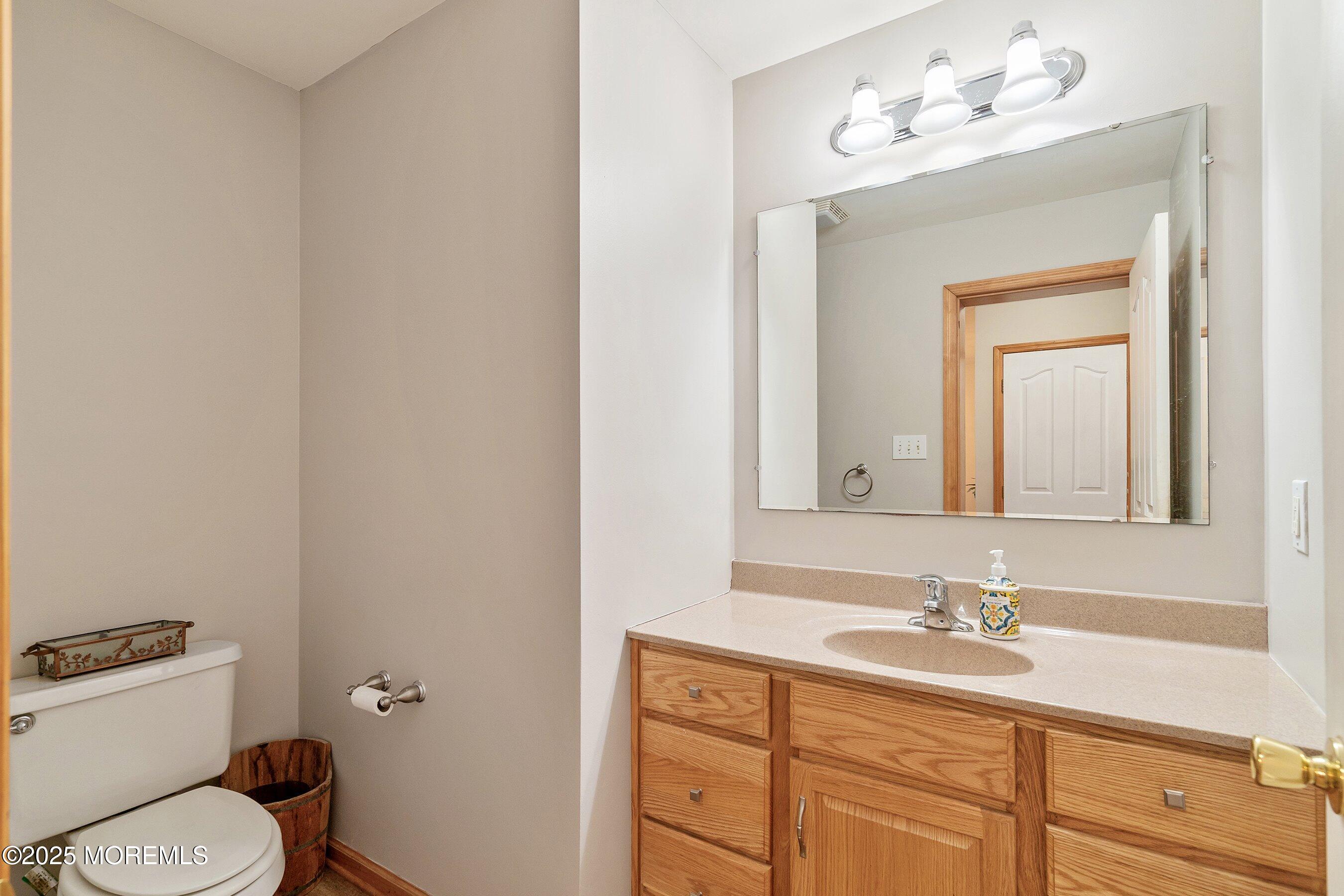 10 Hillside Avenue, Tuckerton, NJ, 08087 image 25