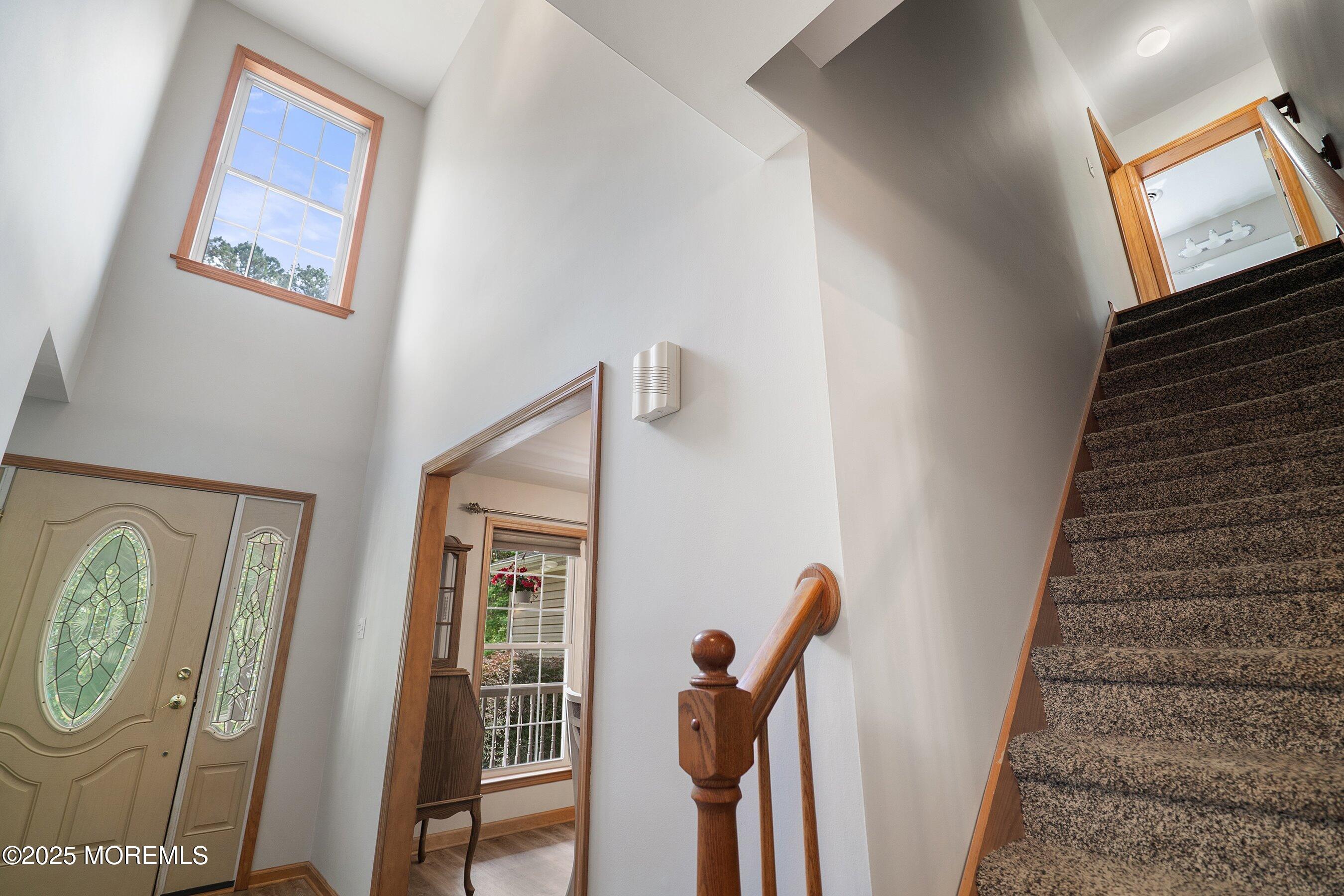 10 Hillside Avenue, Tuckerton, NJ, 08087 image 26