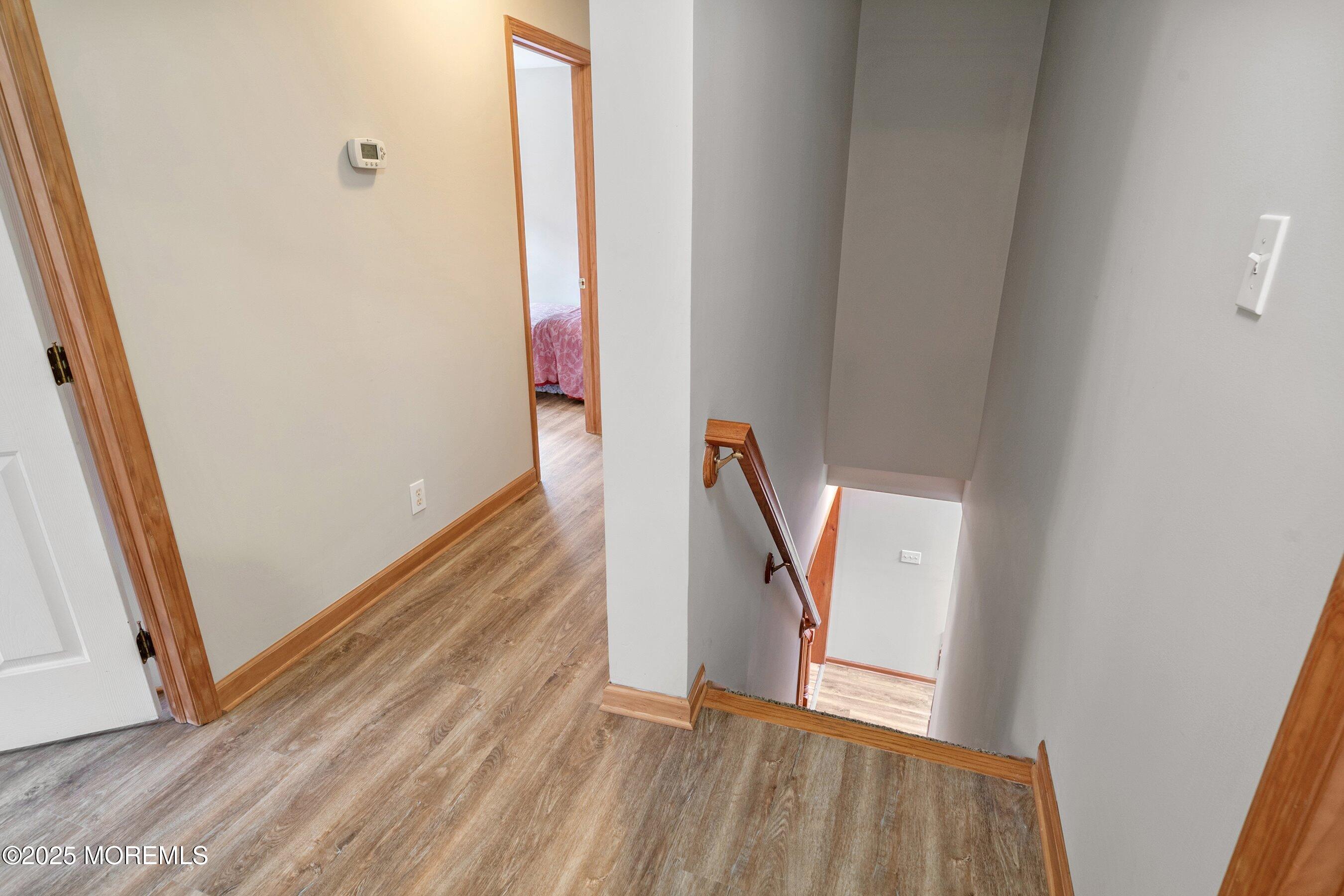 10 Hillside Avenue, Tuckerton, NJ, 08087 image 27