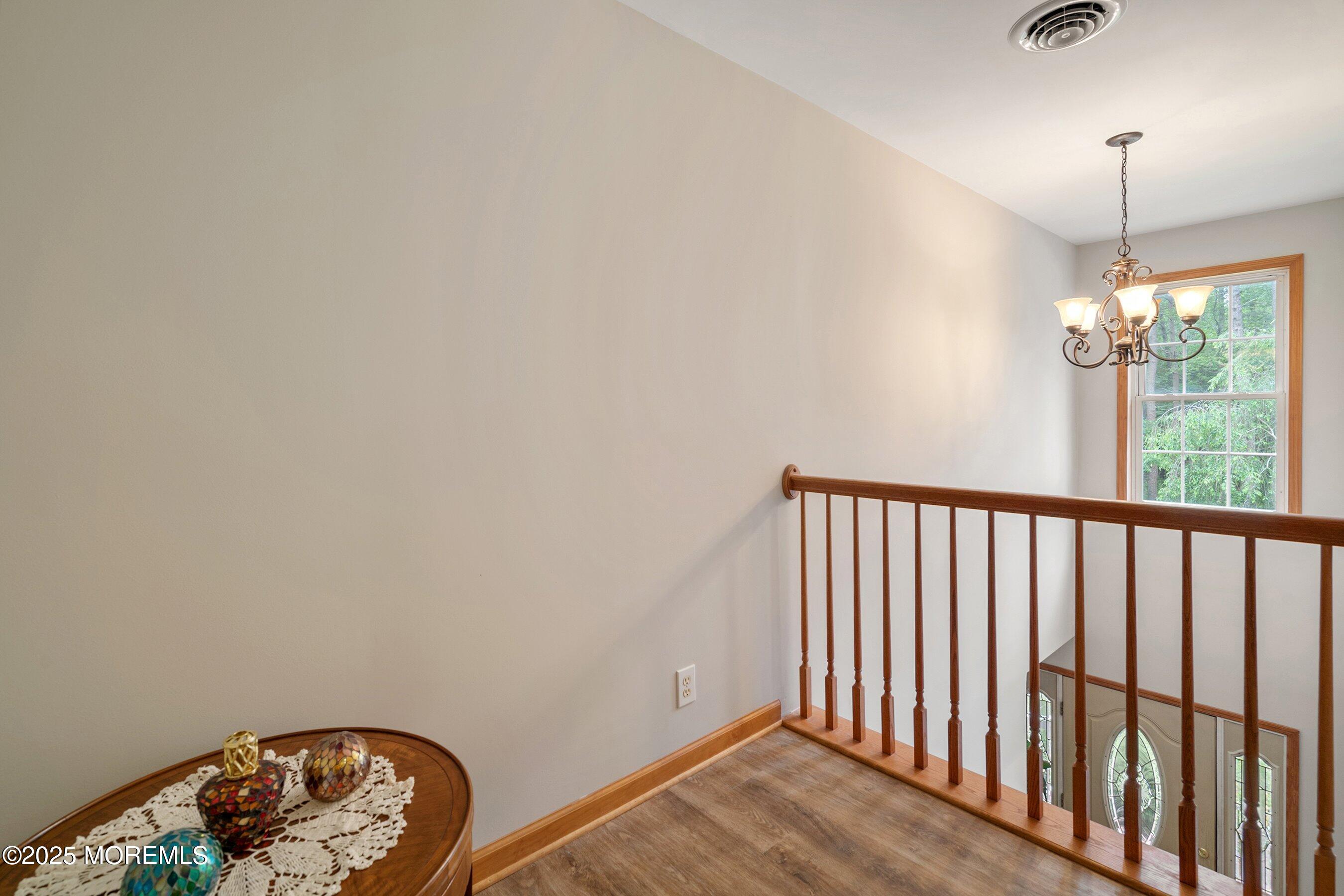 10 Hillside Avenue, Tuckerton, NJ, 08087 image 28