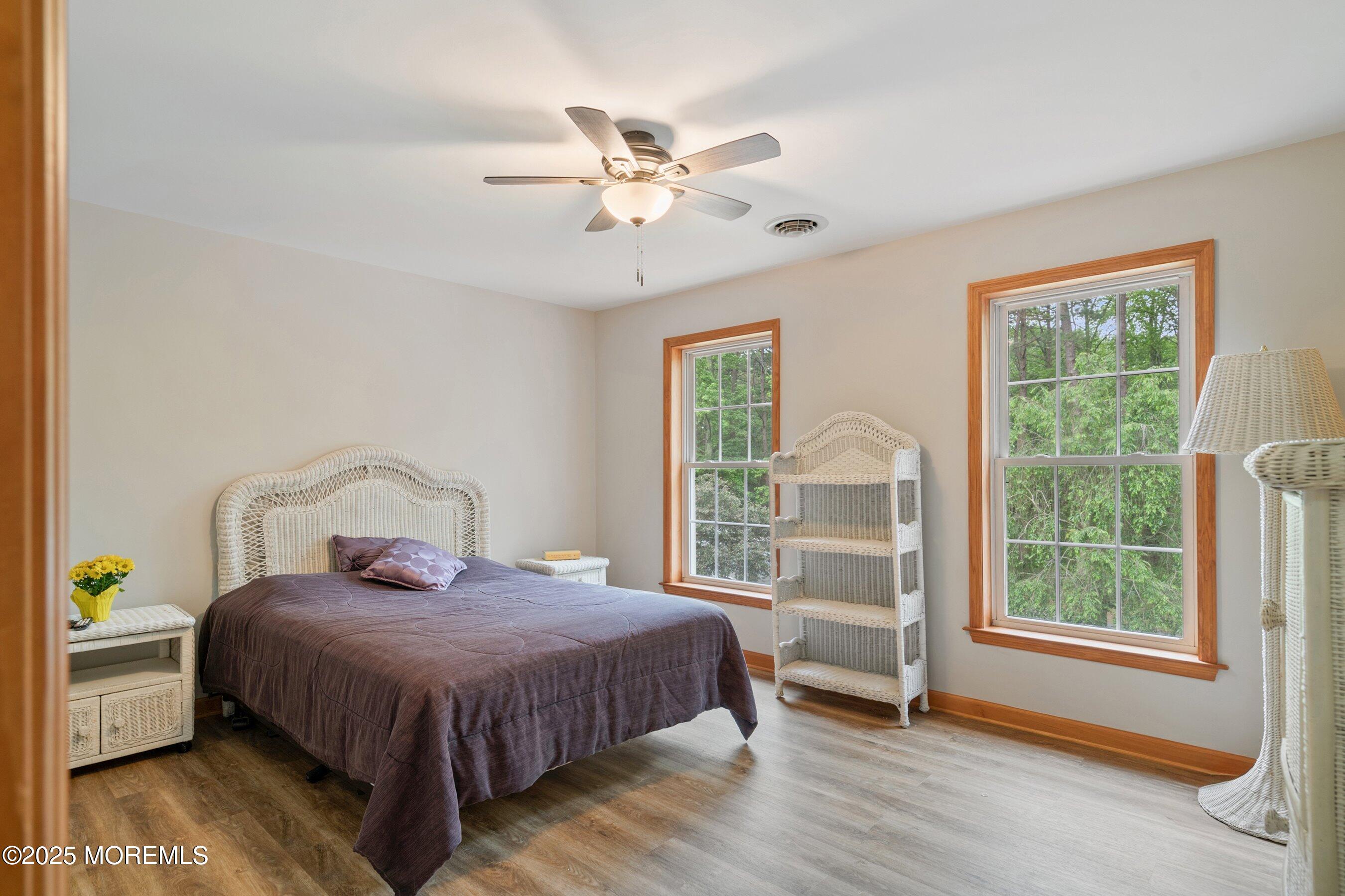 10 Hillside Avenue, Tuckerton, NJ, 08087 image 30