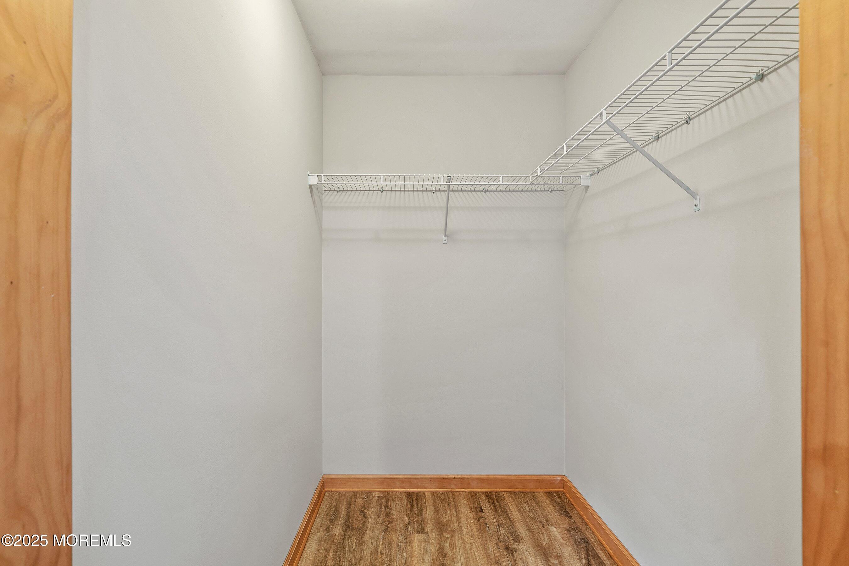 10 Hillside Avenue, Tuckerton, NJ, 08087 image 31