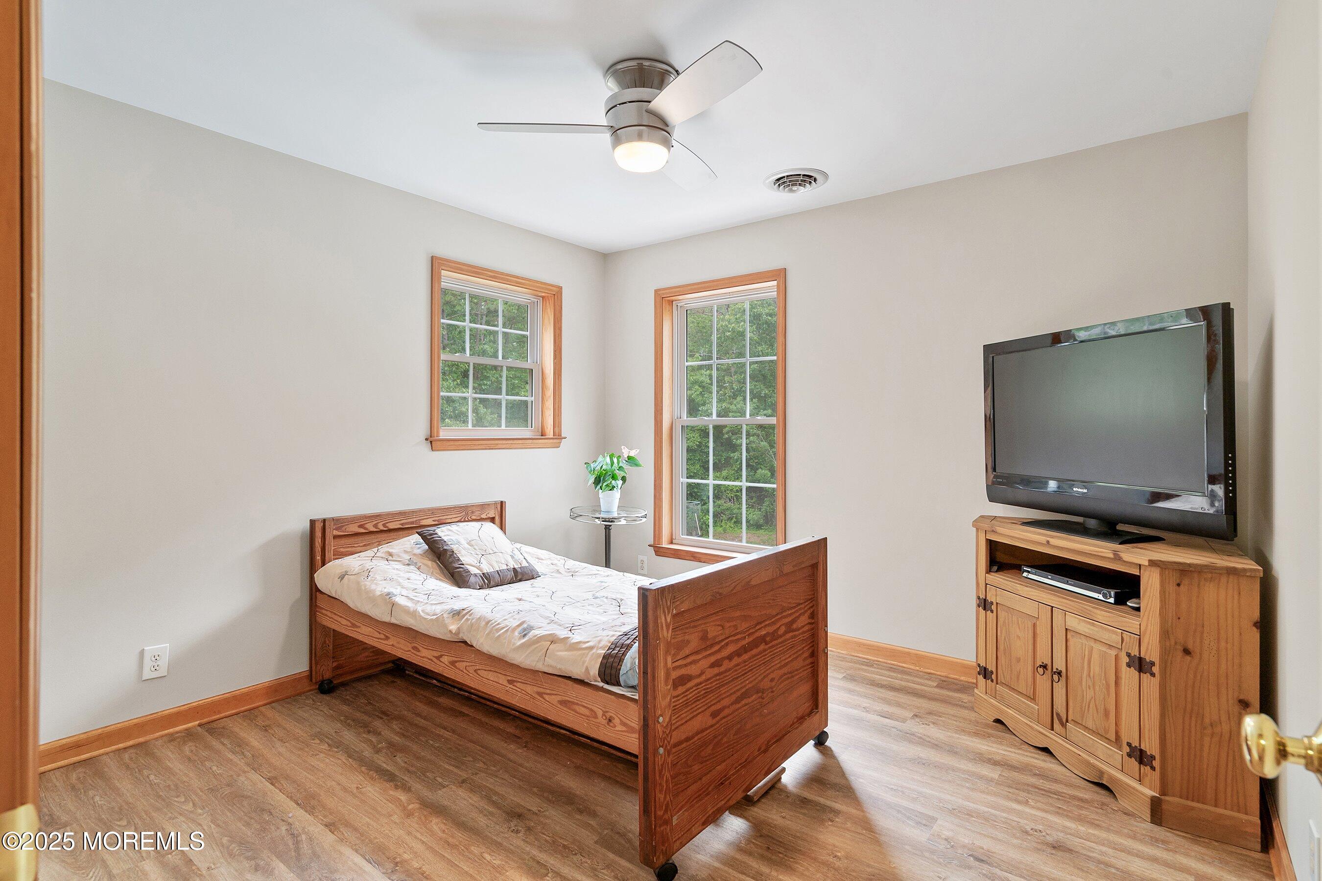 10 Hillside Avenue, Tuckerton, NJ, 08087 image 32