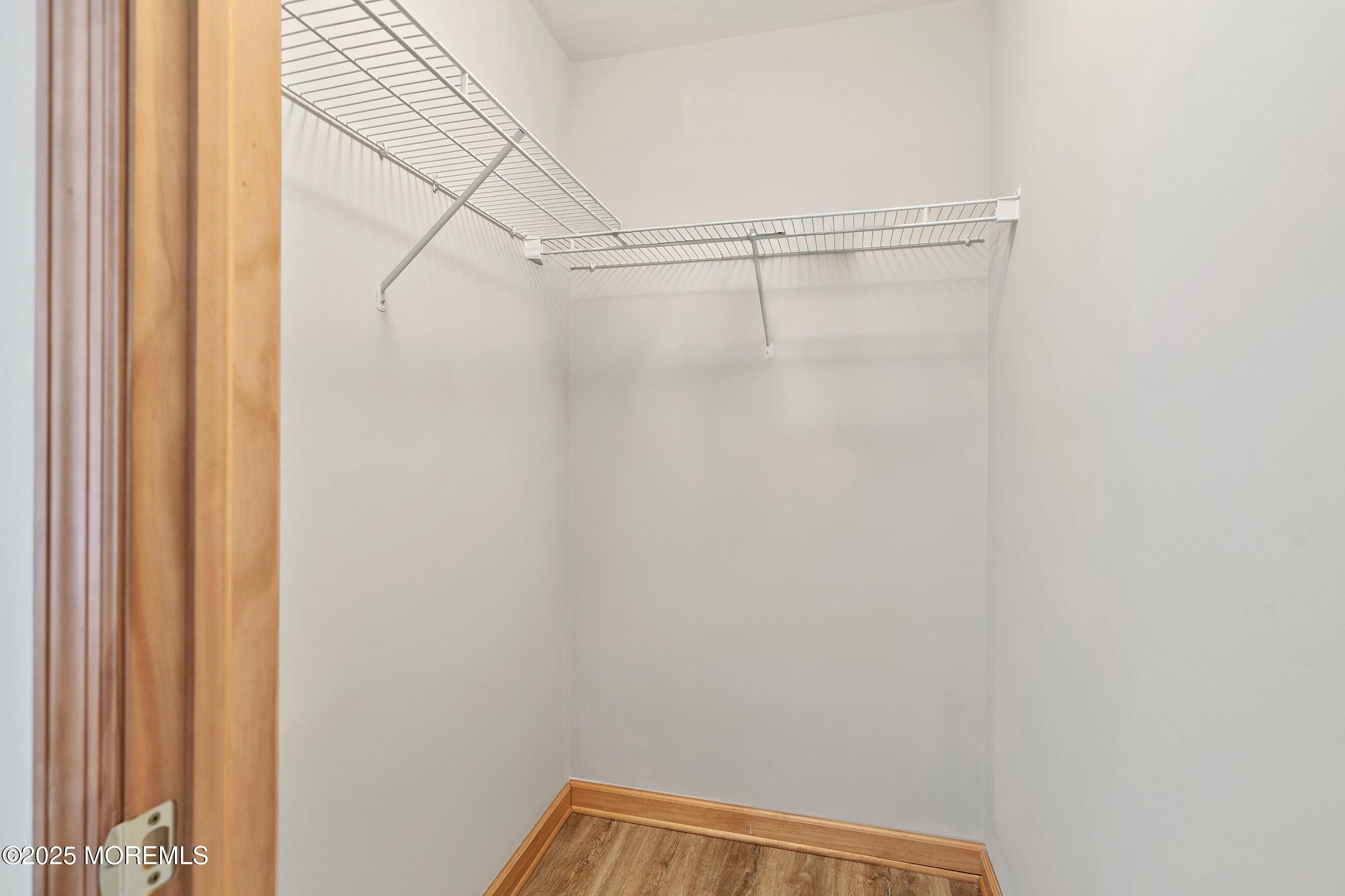 10 Hillside Avenue, Tuckerton, NJ, 08087 image 33