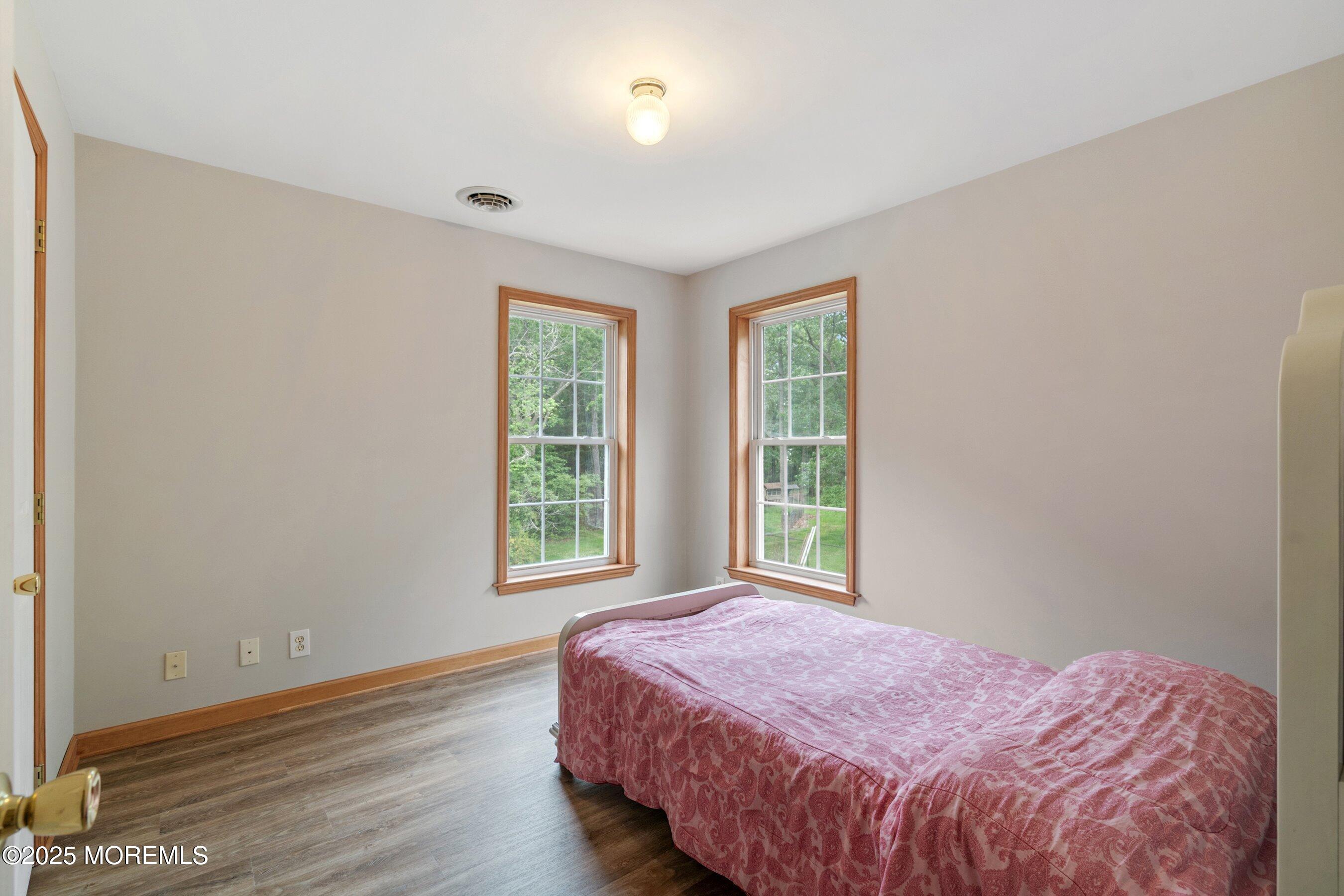 10 Hillside Avenue, Tuckerton, NJ, 08087 image 34