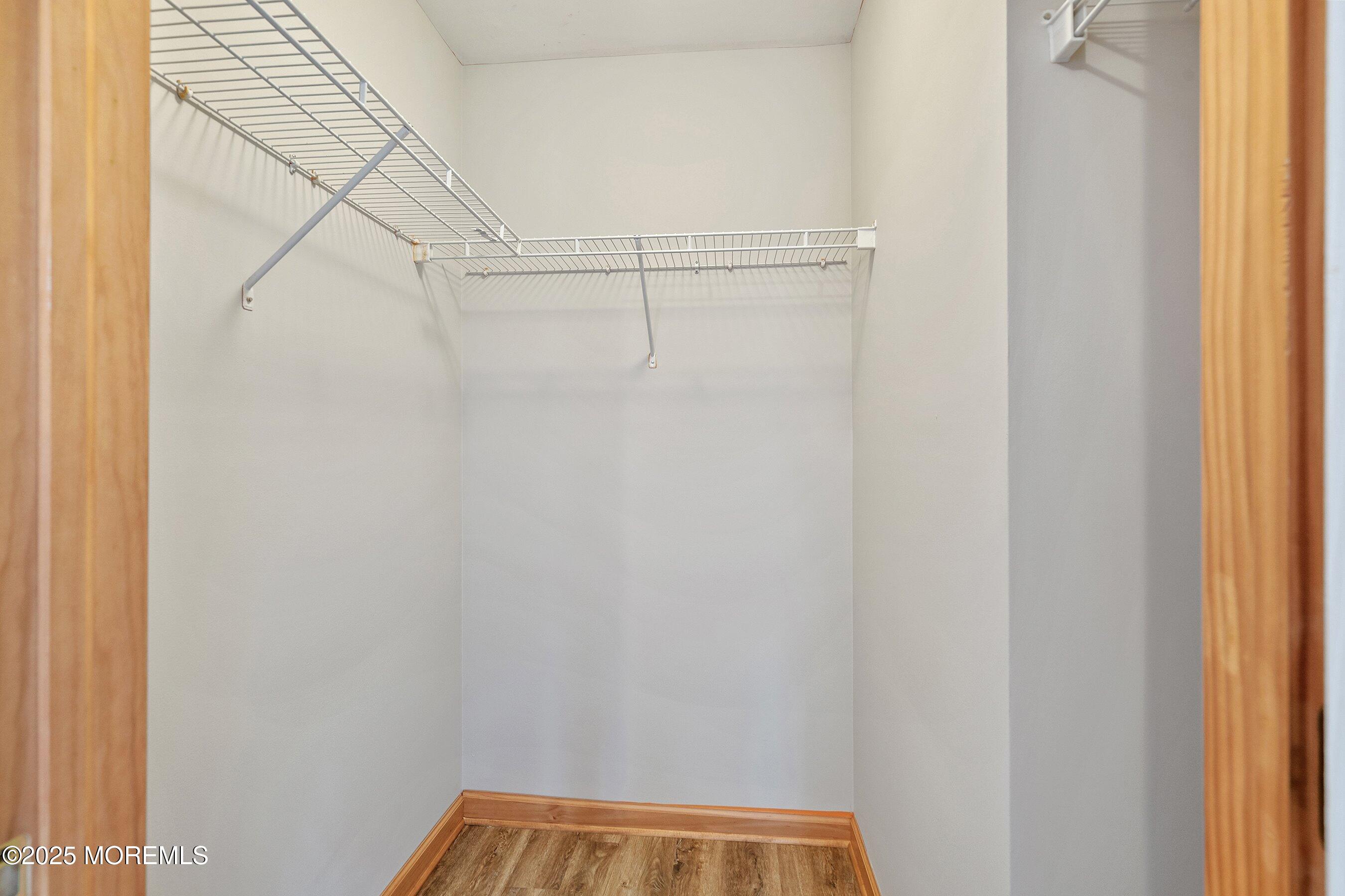 10 Hillside Avenue, Tuckerton, NJ, 08087 image 35