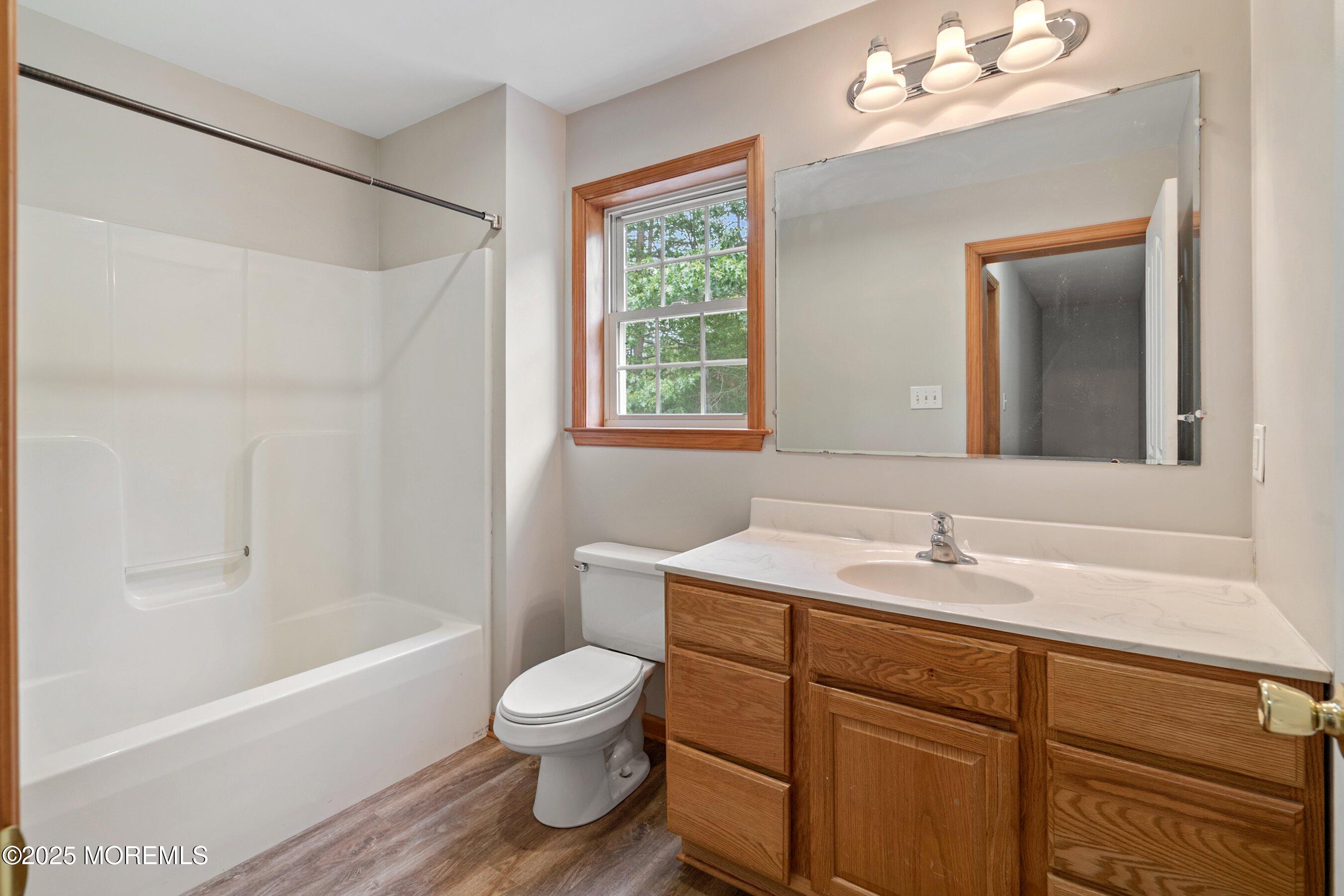 10 Hillside Avenue, Tuckerton, NJ, 08087 image 36