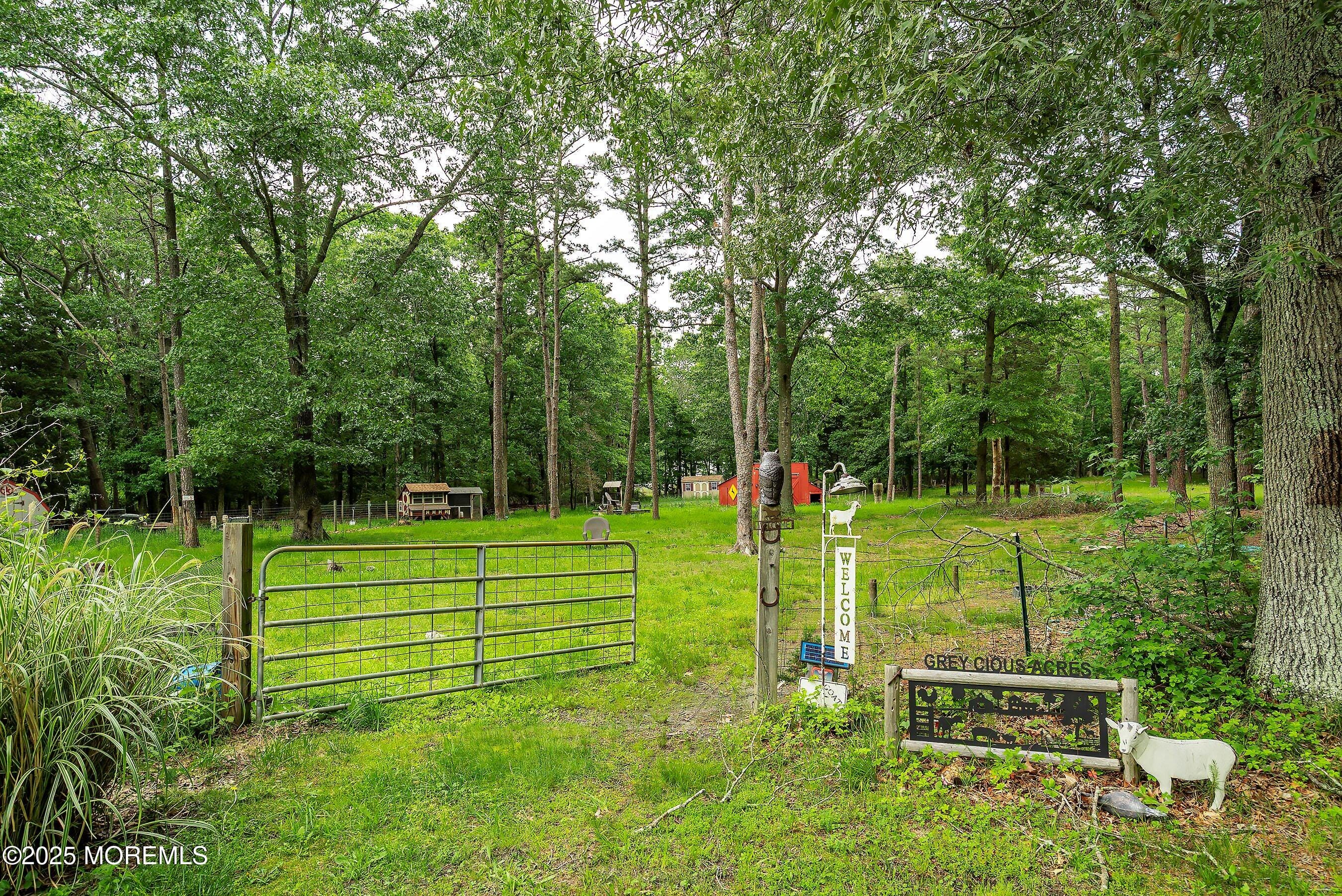 10 Hillside Avenue, Tuckerton, NJ, 08087 image 37