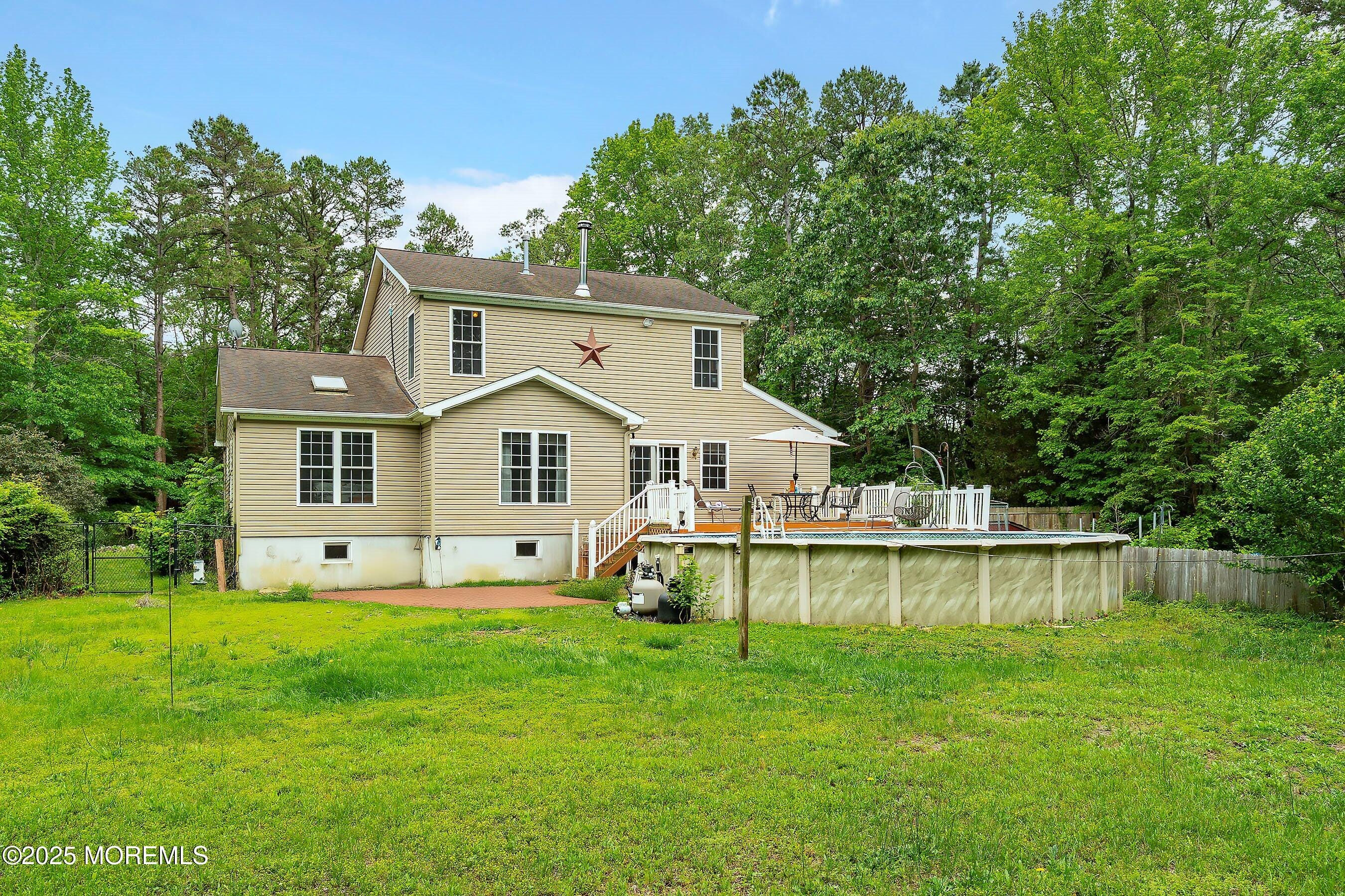 10 Hillside Avenue, Tuckerton, NJ, 08087 image 38