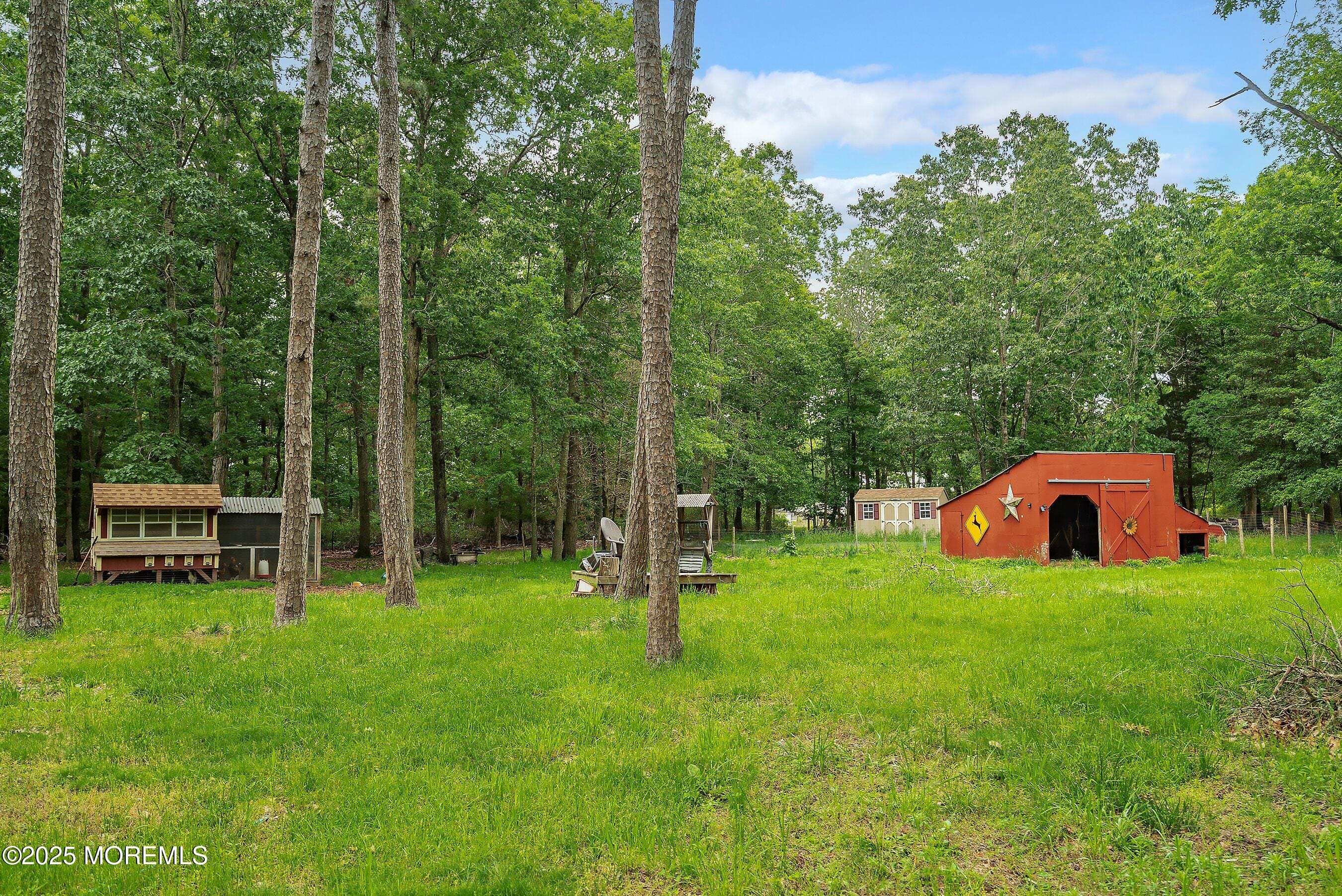 10 Hillside Avenue, Tuckerton, NJ, 08087 image 39