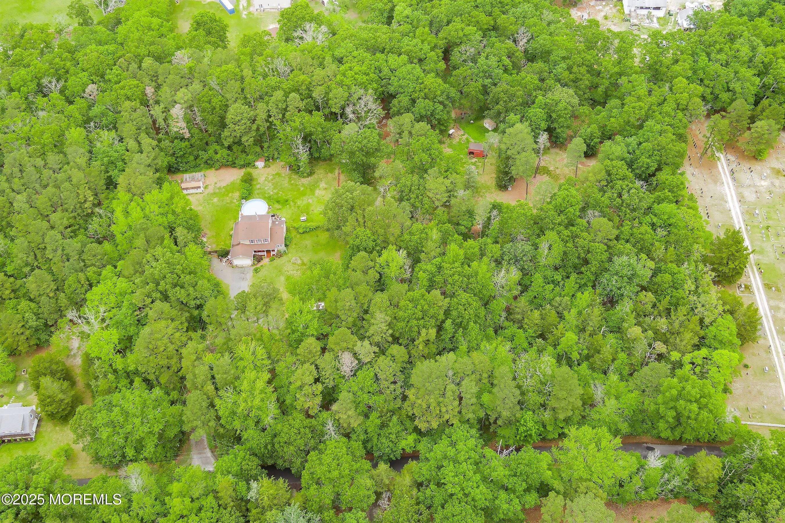 10 Hillside Avenue, Tuckerton, NJ, 08087 image 40