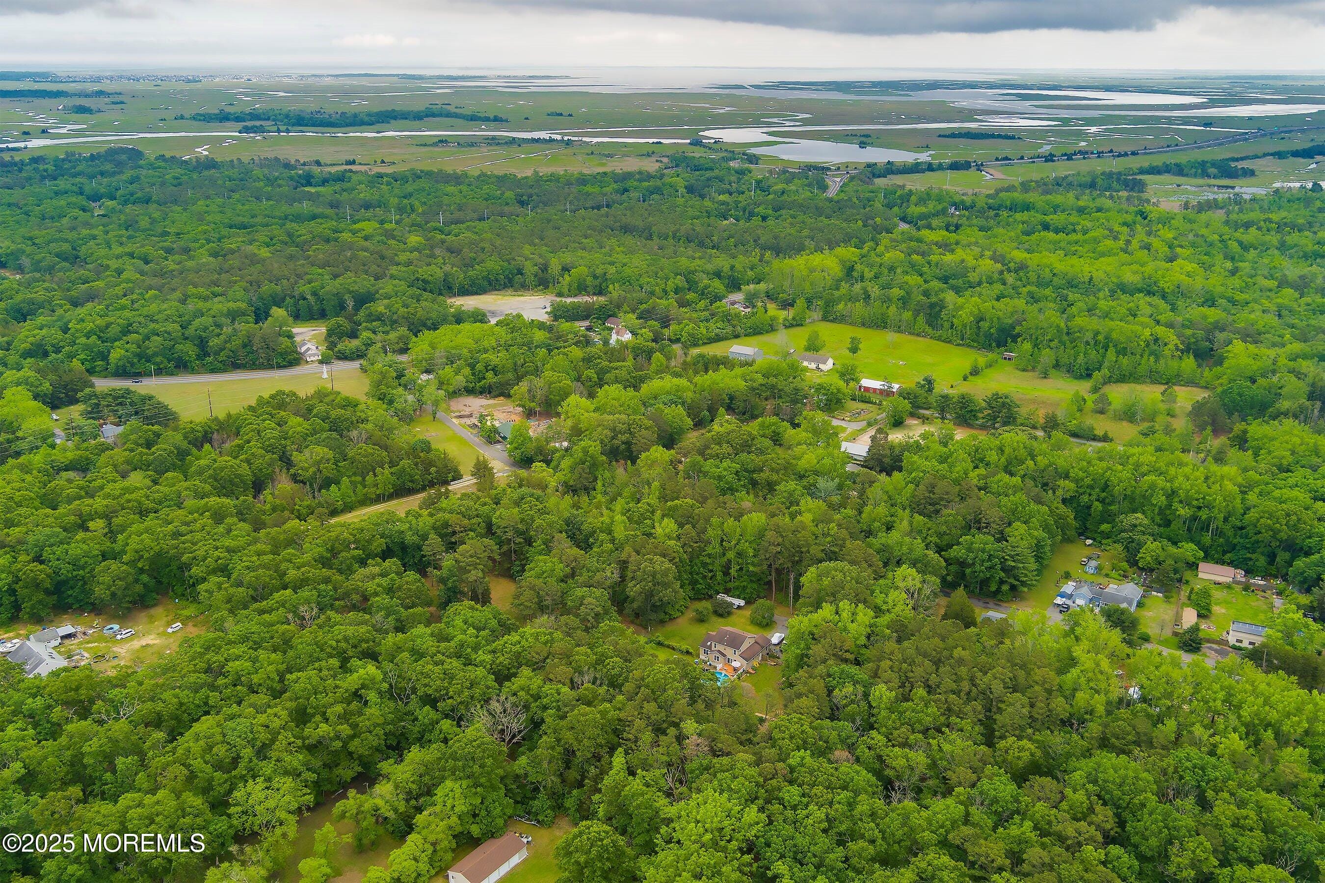 10 Hillside Avenue, Tuckerton, NJ, 08087 image 42