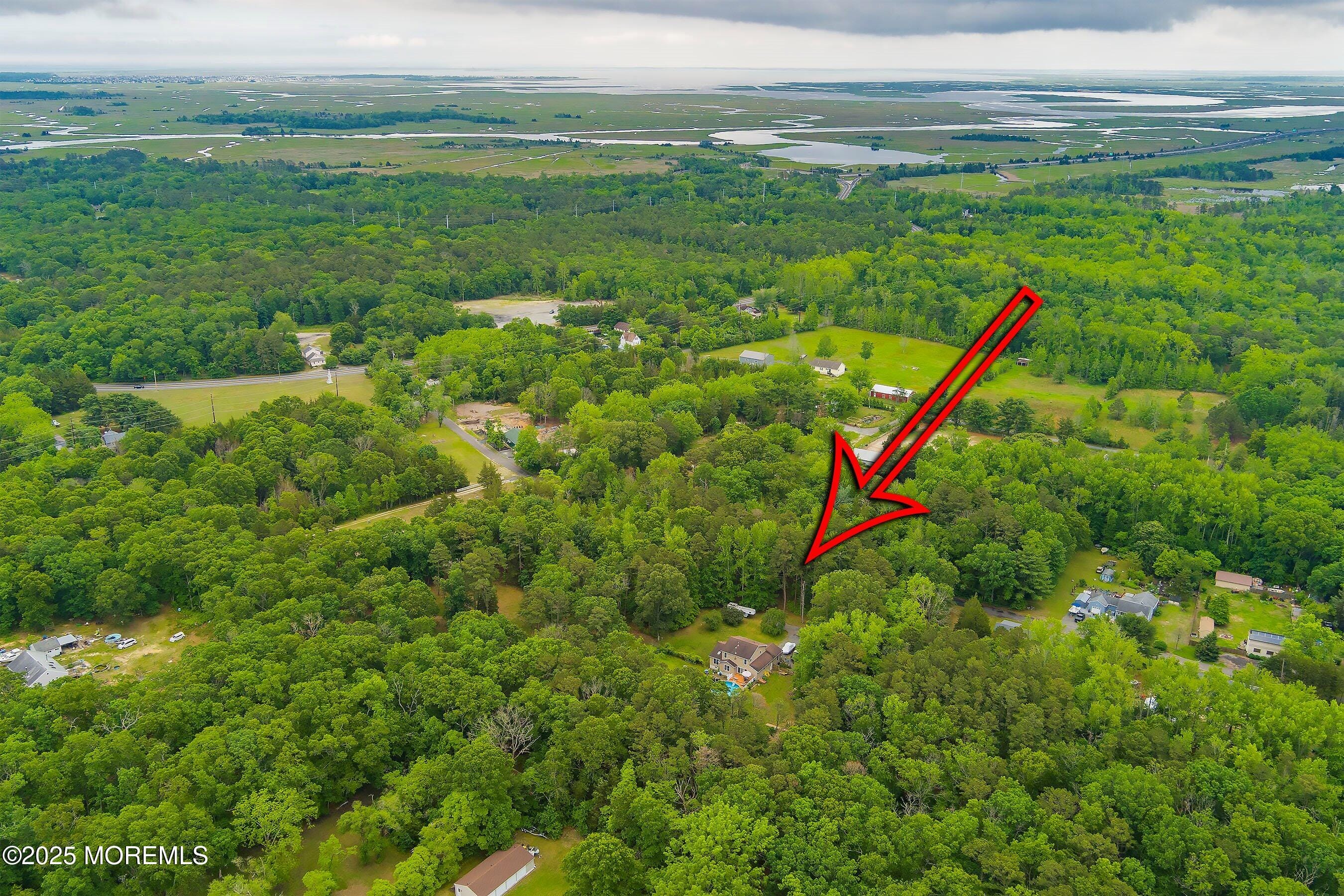 10 Hillside Avenue, Tuckerton, NJ, 08087 image 43