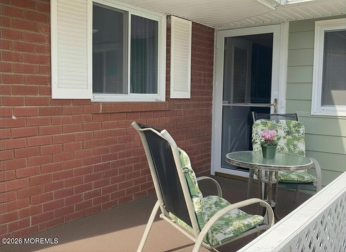 11 B Lark Street Image 2