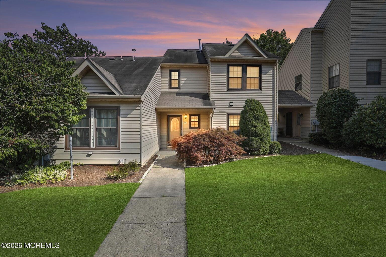 201 Larkspur Lane, Jackson, NJ, 08527 image 9