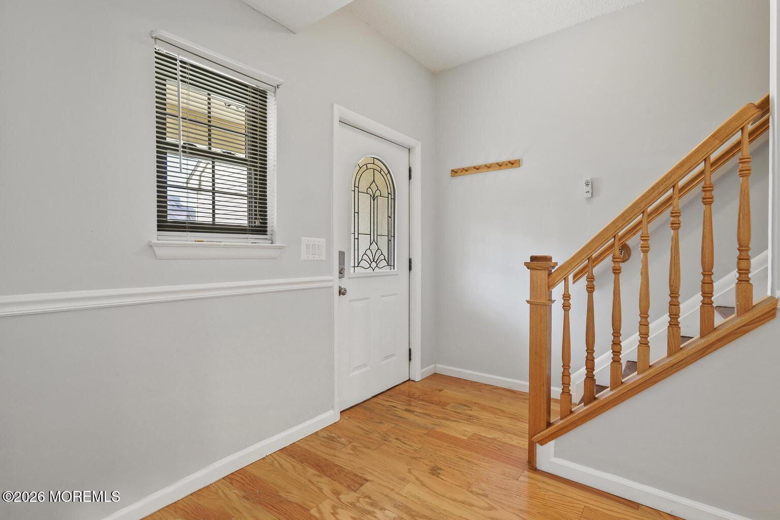 201 Larkspur Lane Image 3