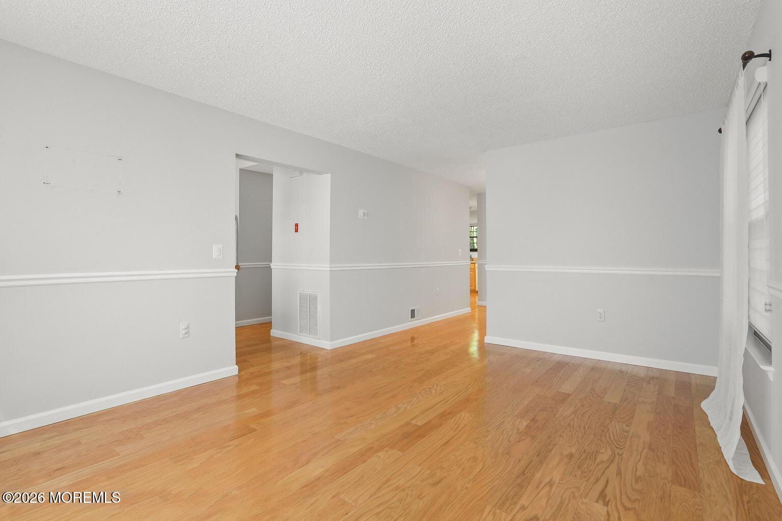 201 Larkspur Lane, Jackson, NJ, 08527 image 6