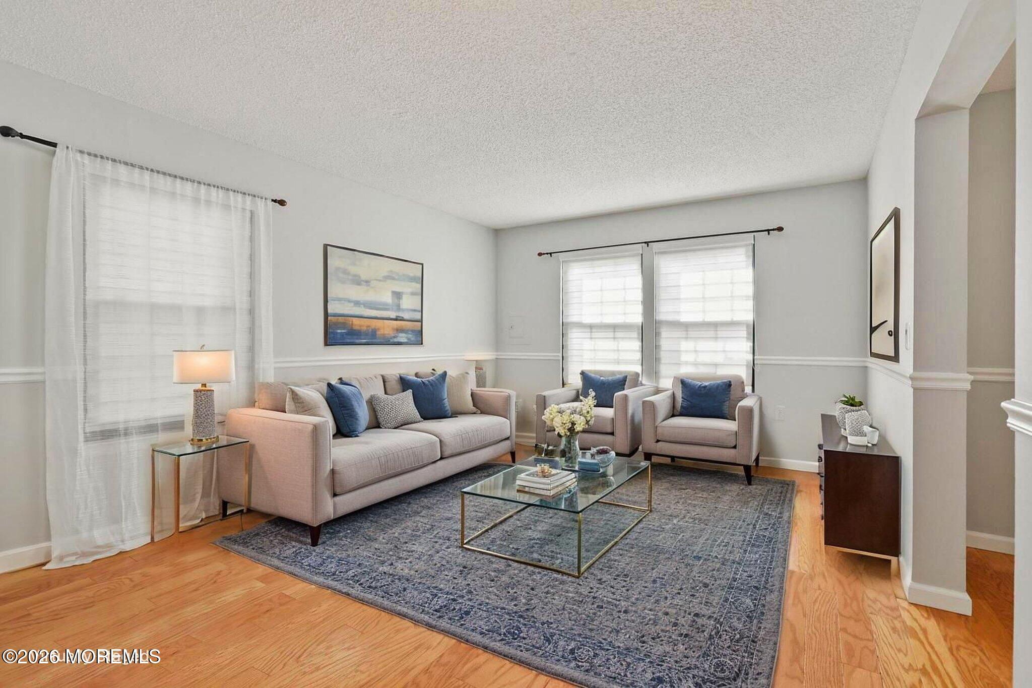 201 Larkspur Lane Image 5