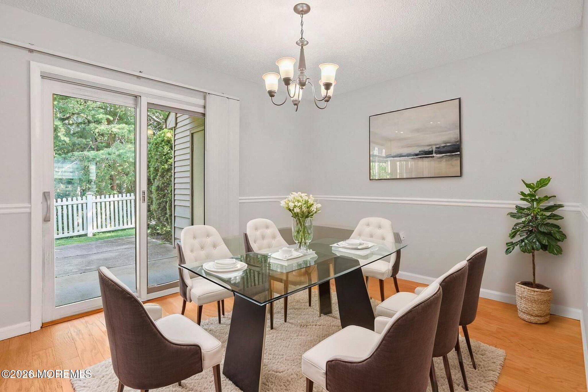 201 Larkspur Lane, Jackson, NJ, 08527 image 7