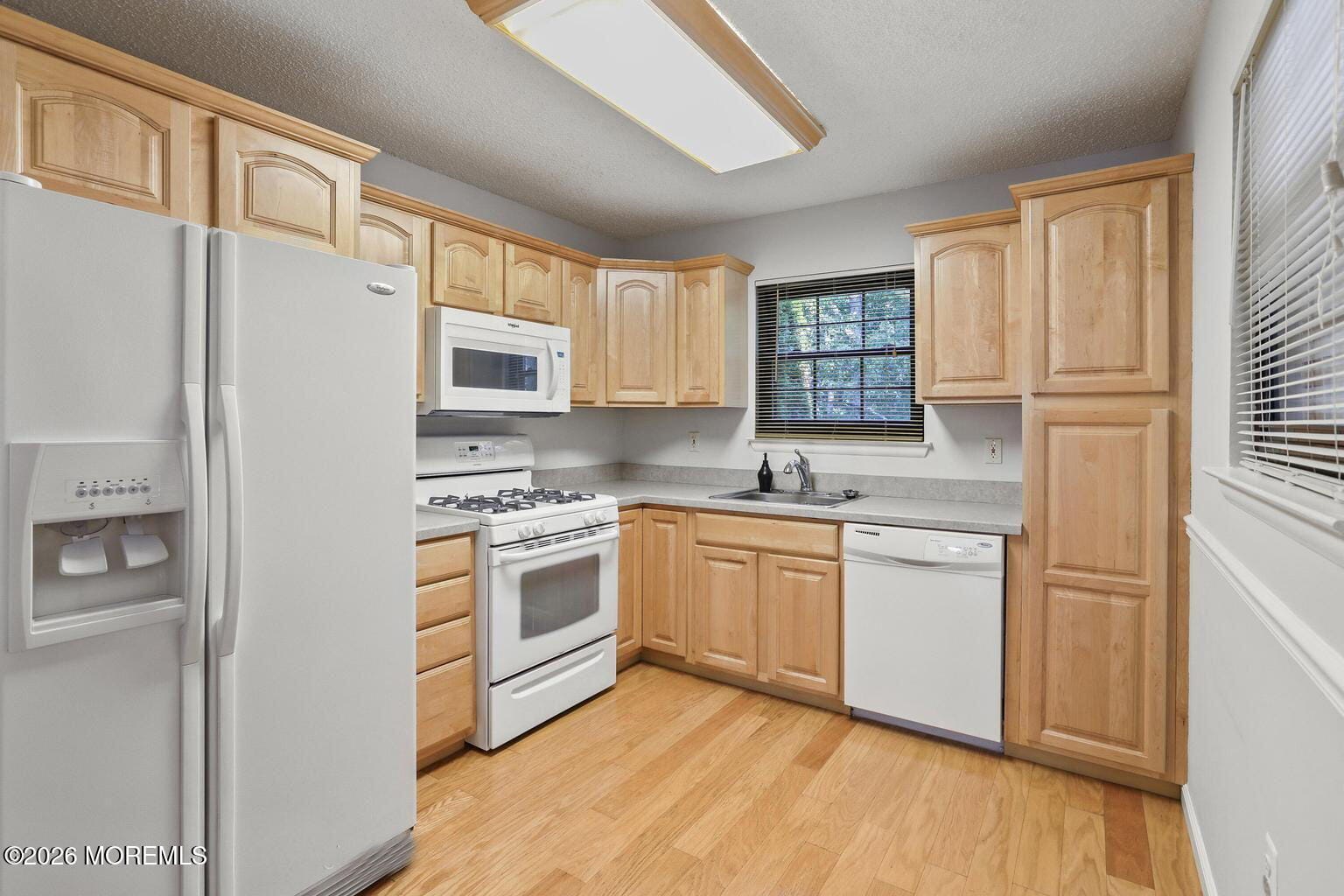 201 Larkspur Lane, Jackson, NJ, 08527 image 8