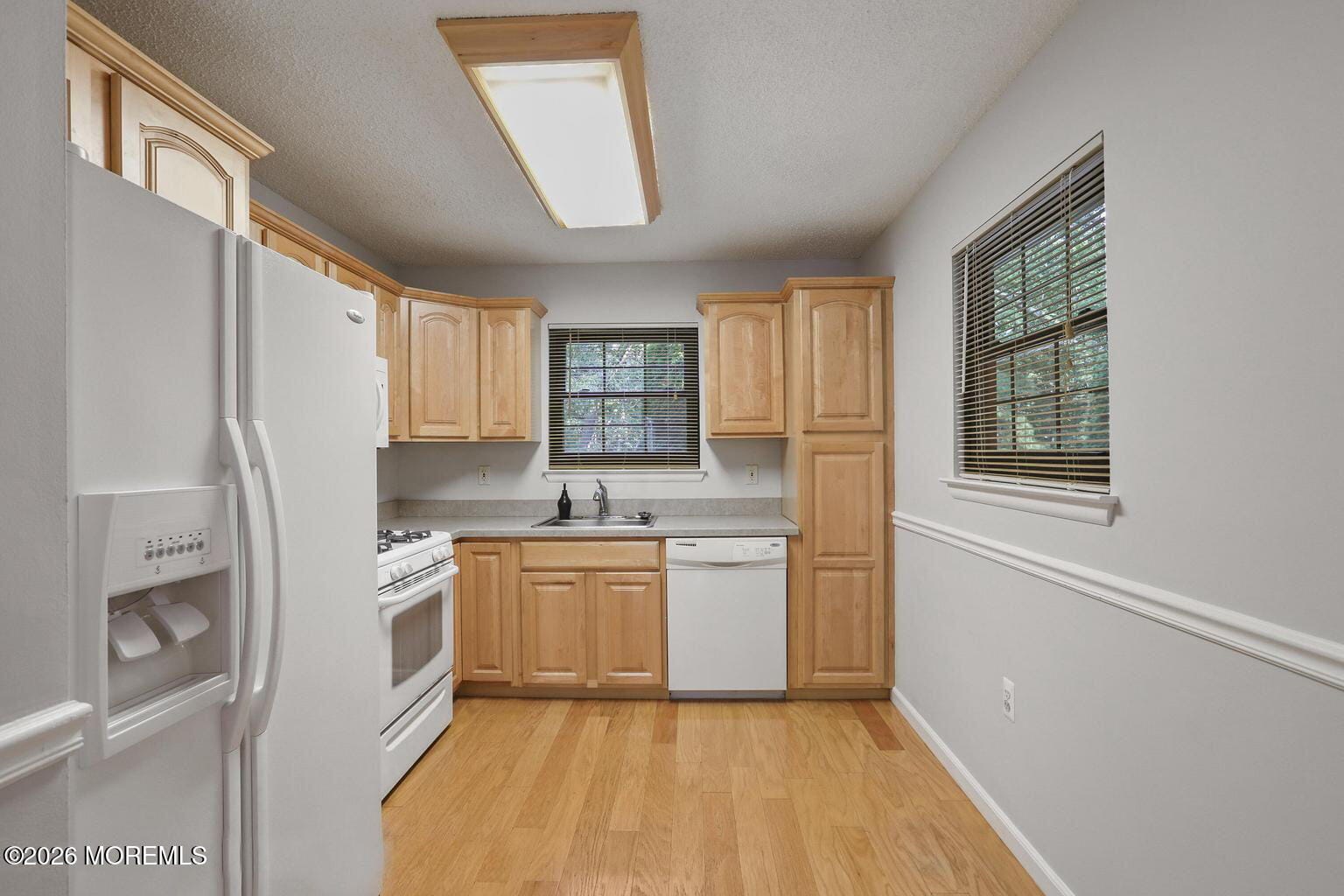 201 Larkspur Lane, Jackson, NJ, 08527 image 10