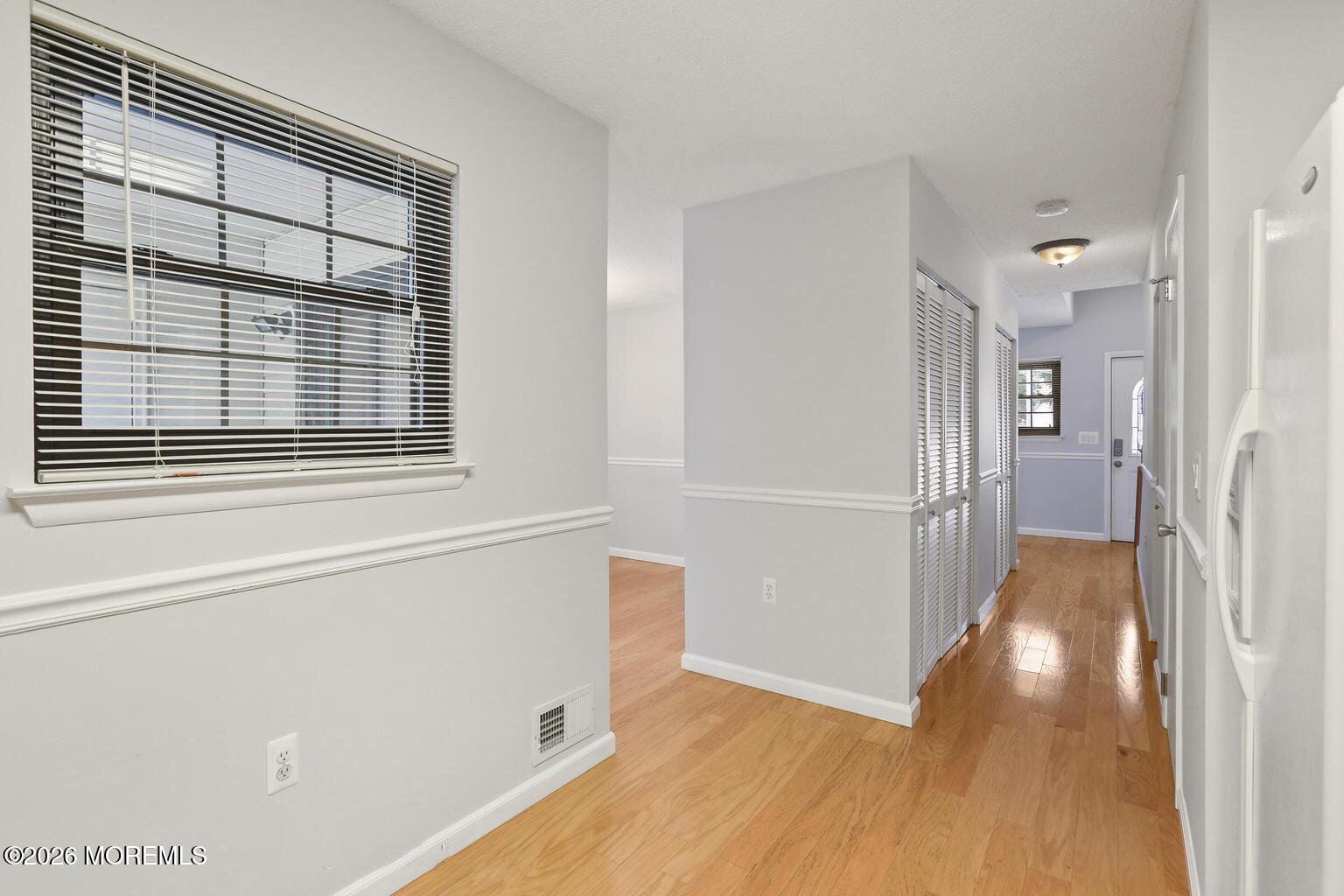 201 Larkspur Lane, Jackson, NJ, 08527 image 12