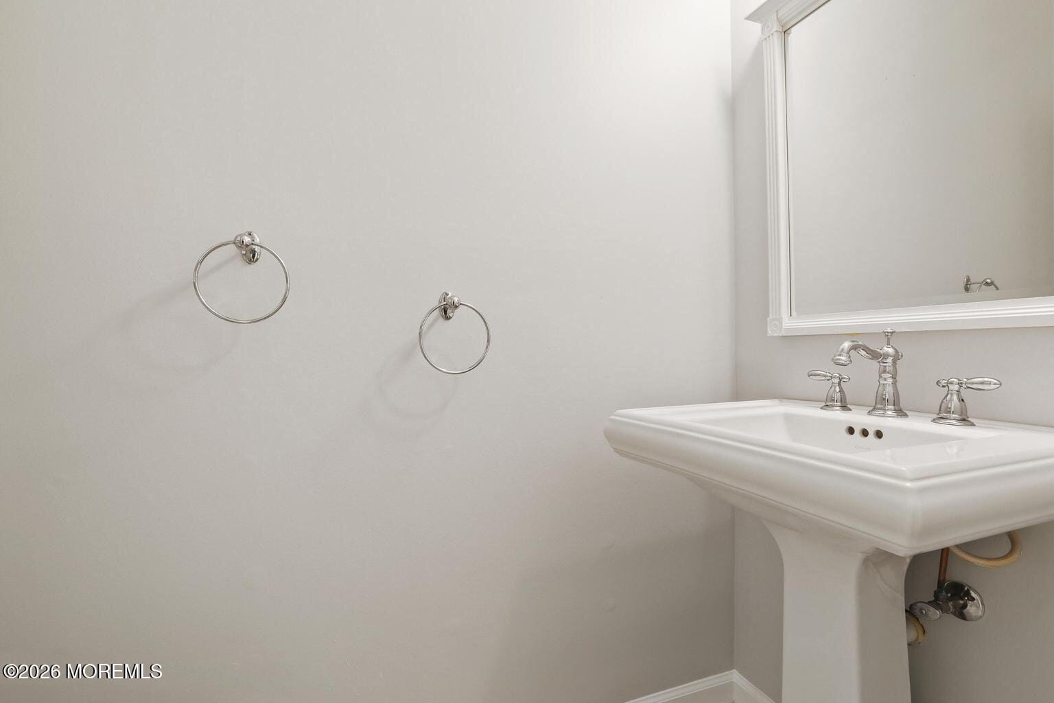 201 Larkspur Lane, Jackson, NJ, 08527 image 13